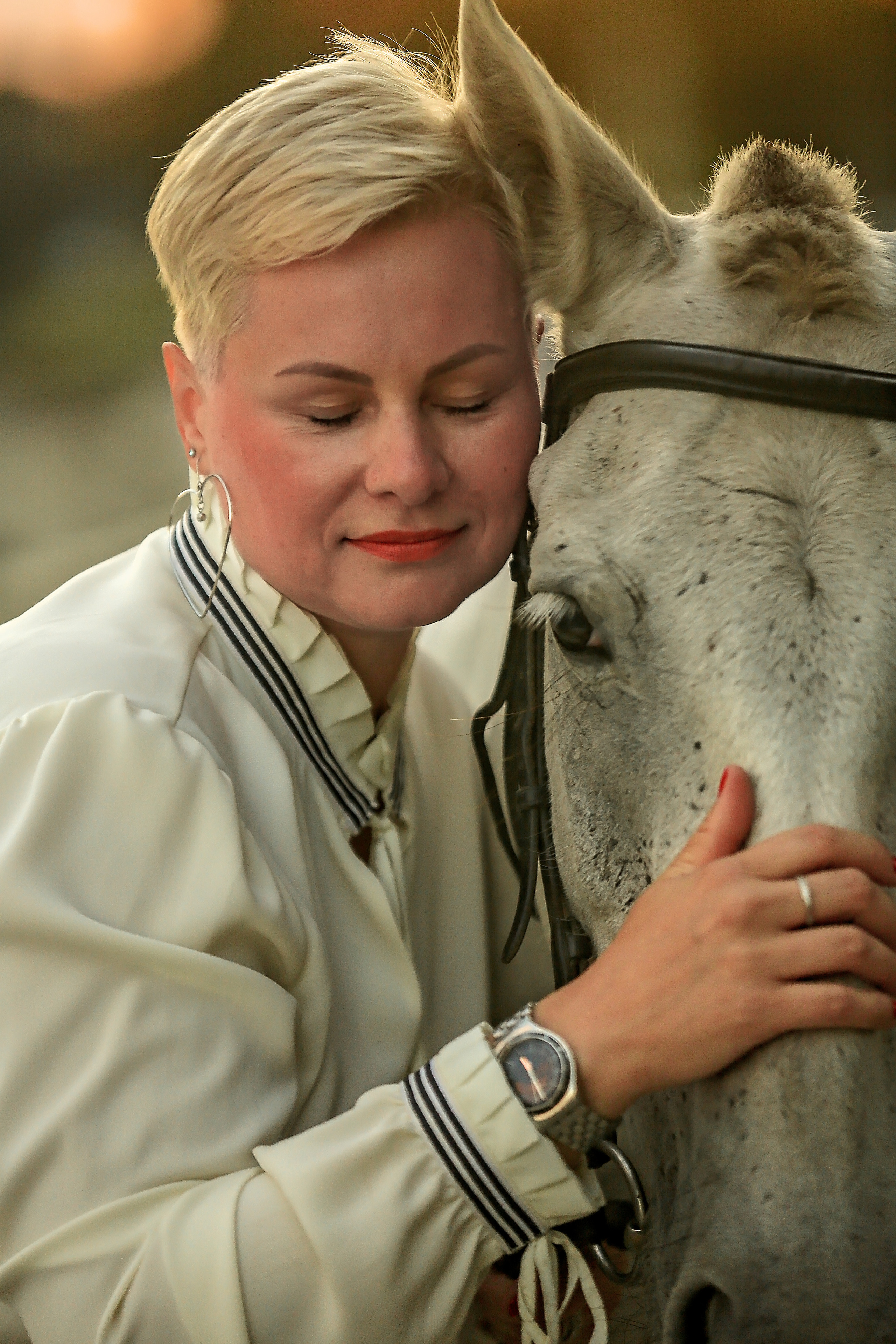 Мечты сбываются…. Свадебный и семейный фотограф в Абхазии Эля Цишба