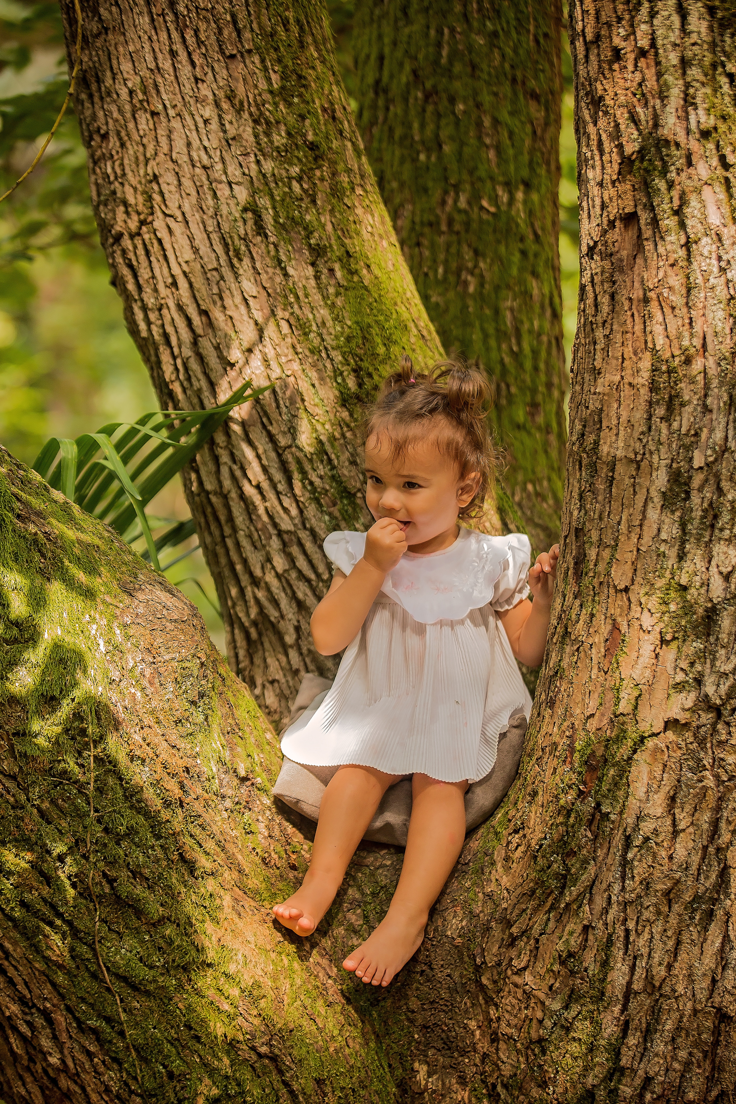 Семейный отдых в Новом Афоне. Свадебный и семейный фотограф в Абхазии Эля Цишба