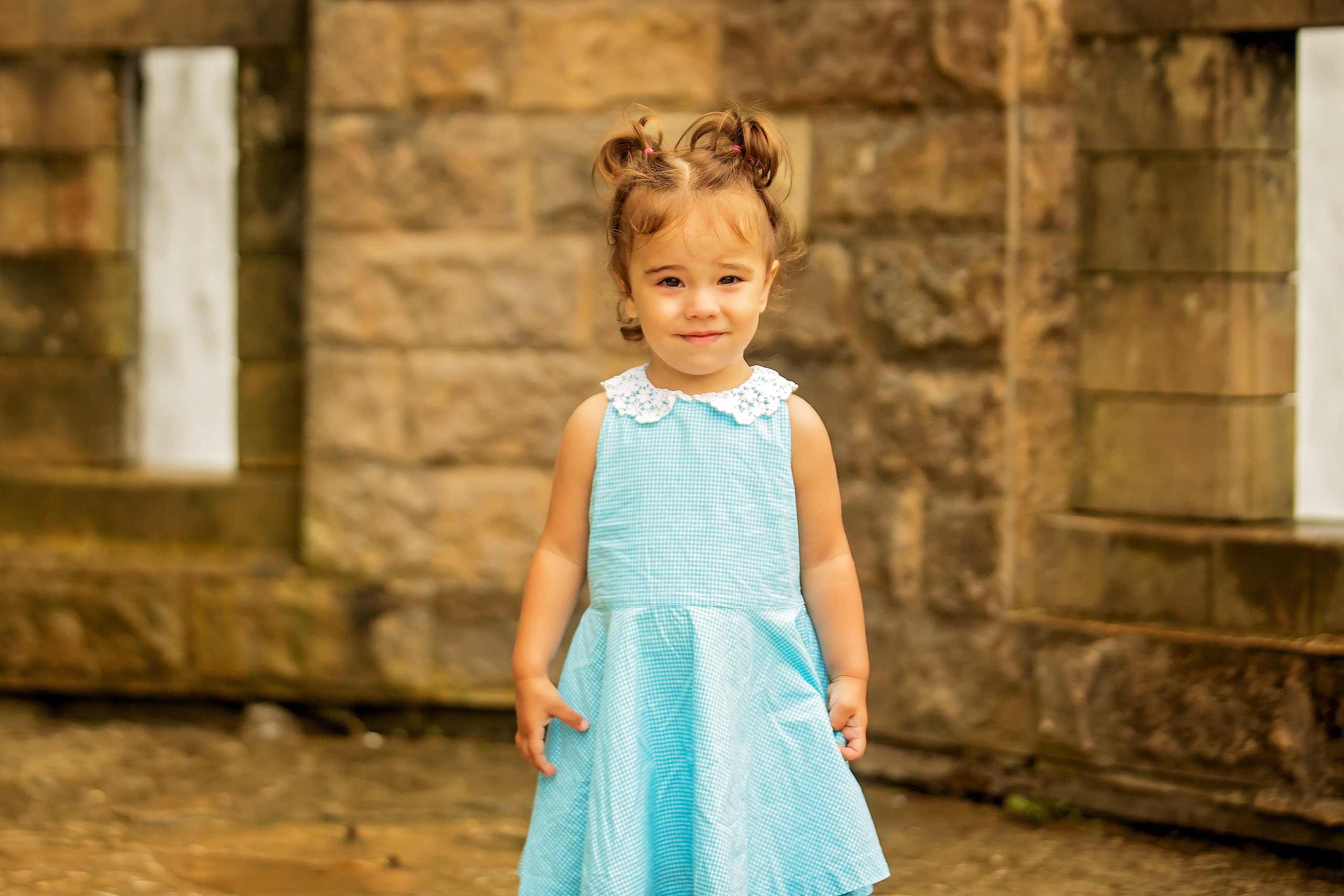 Семейный отдых в Новом Афоне. Свадебный и семейный фотограф в Абхазии Эля Цишба