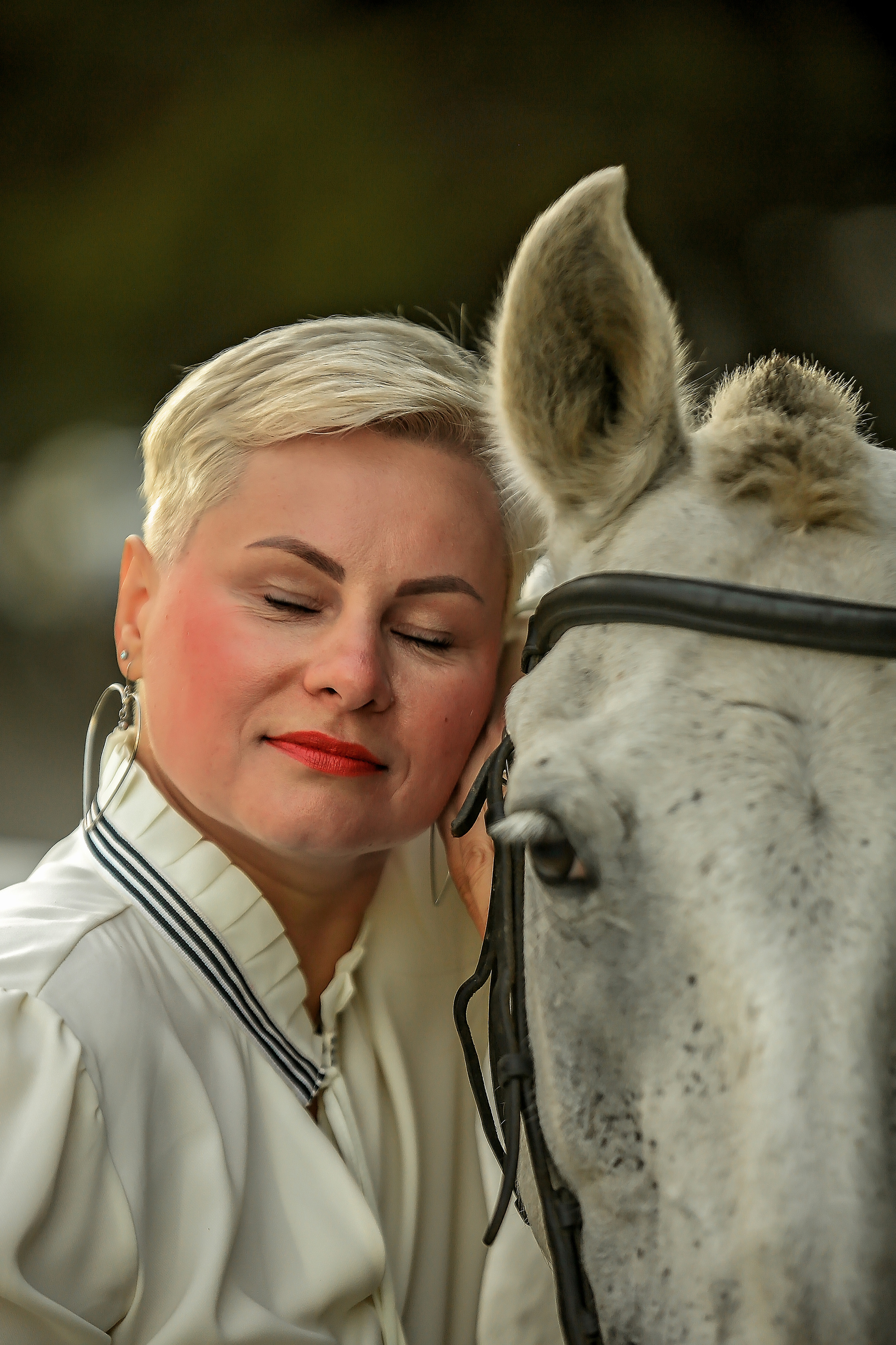 Мечты сбываются…. Свадебный и семейный фотограф в Абхазии Эля Цишба