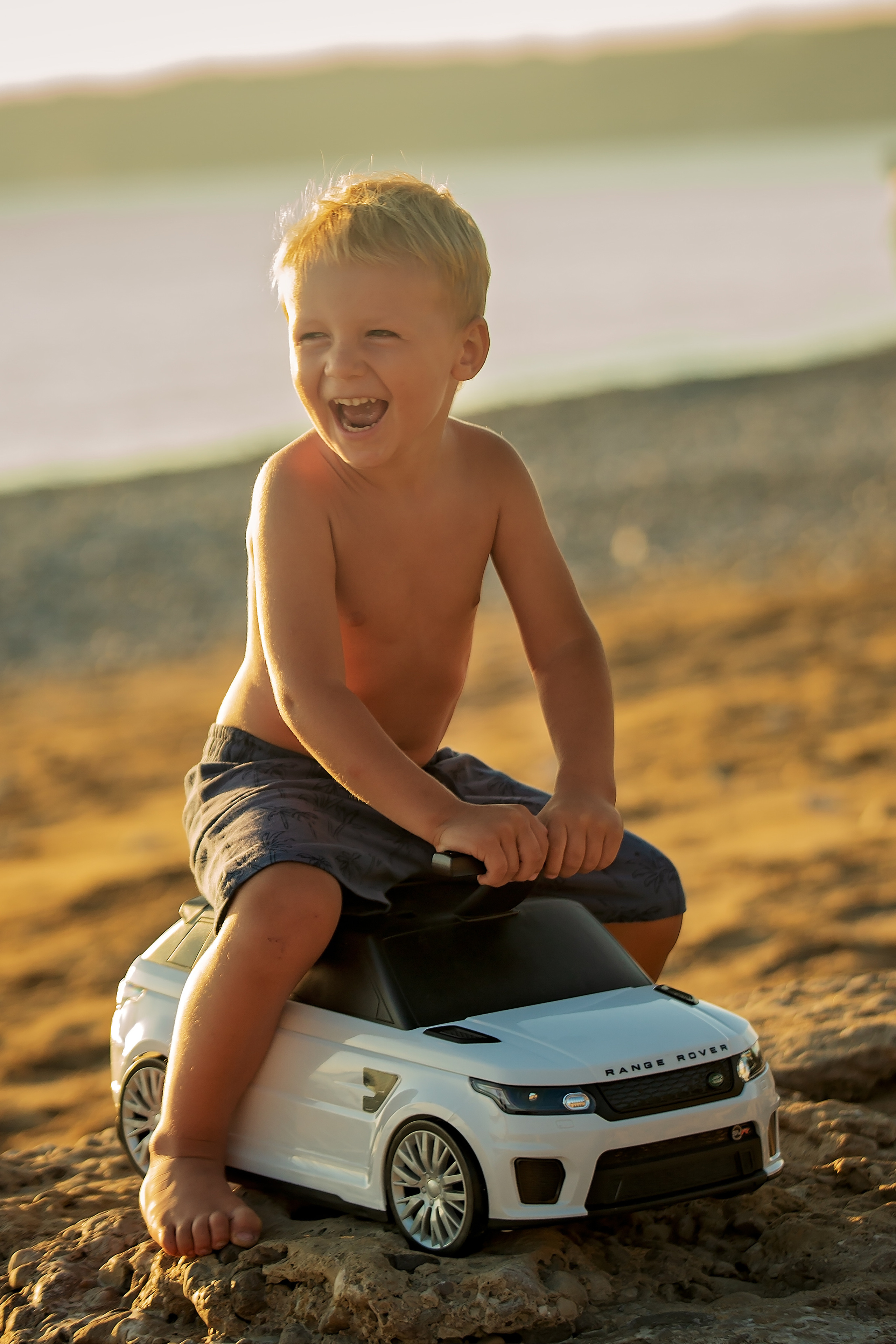 Счастливые минуты. Свадебный и семейный фотограф в Абхазии Эля Цишба