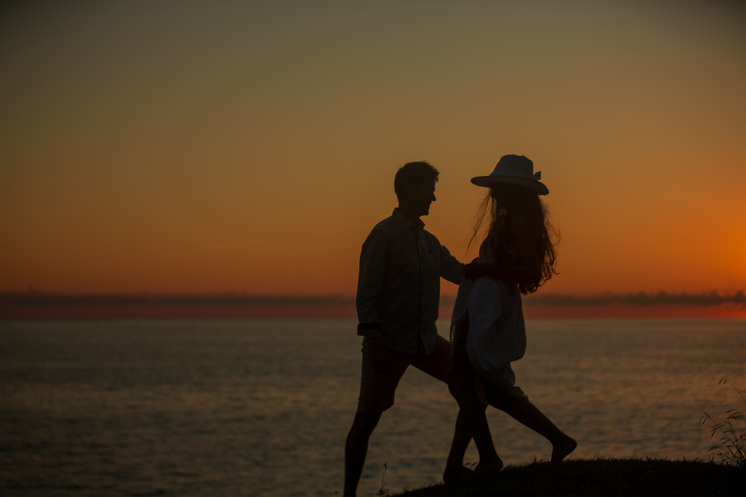 Счастливые минуты. Свадебный и семейный фотограф в Абхазии Эля Цишба