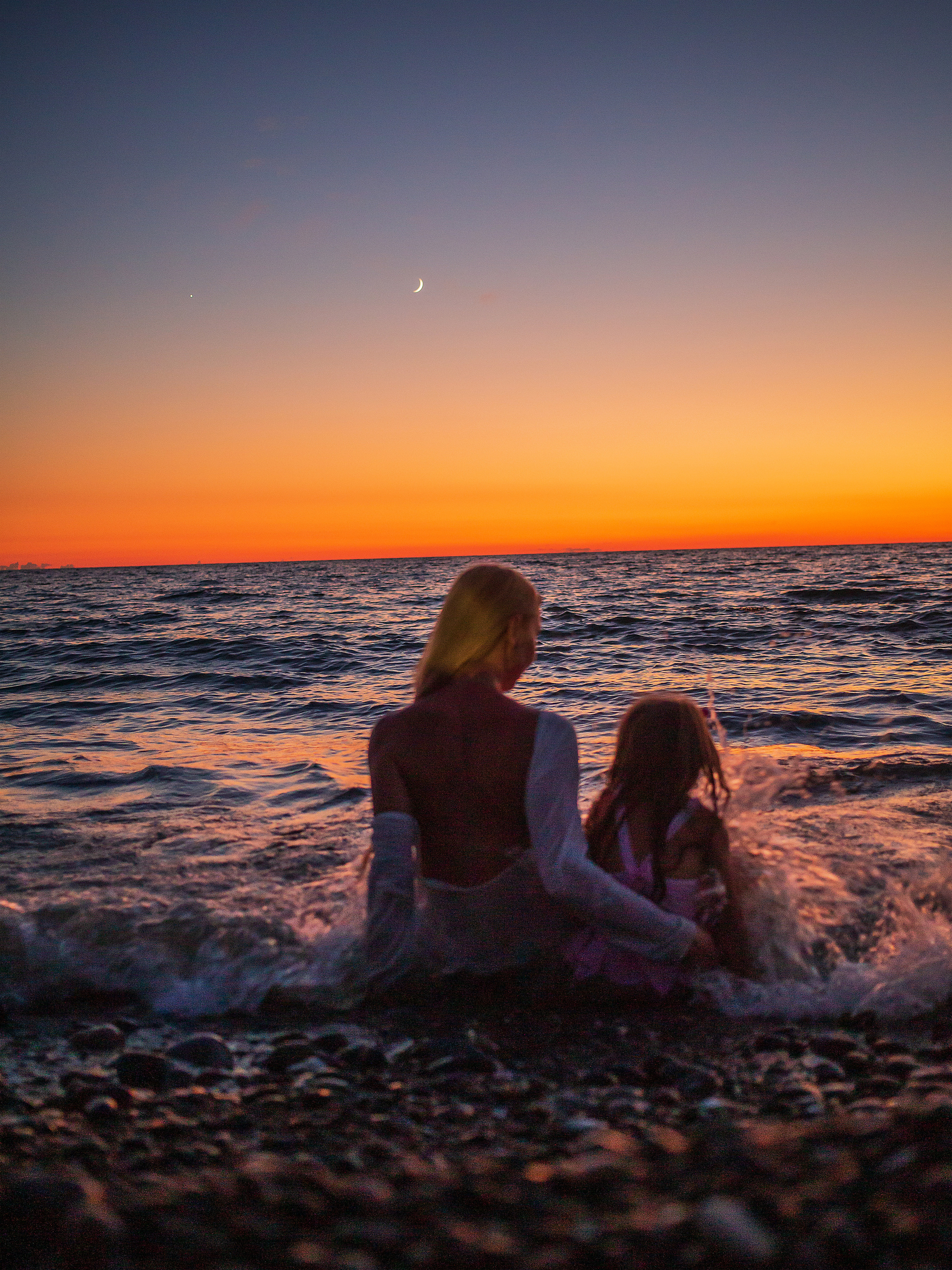 Дворец князя Смецкого. Свадебный и семейный фотограф в Абхазии Эля Цишба