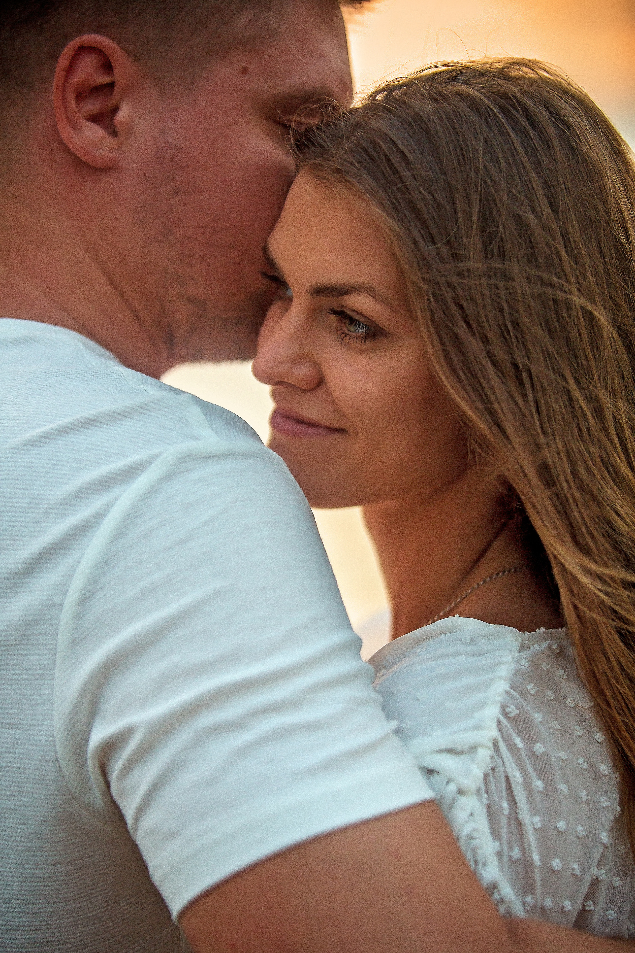 Love story. Свадебный и семейный фотограф в Абхазии Эля Цишба