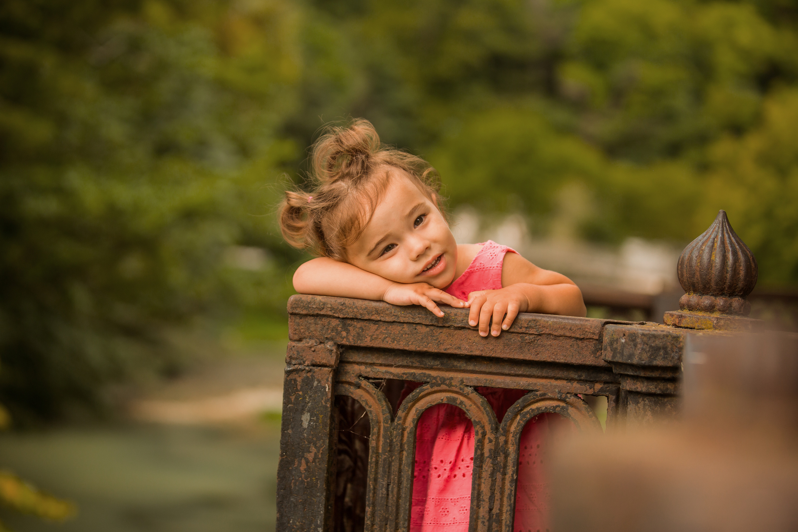 Семейный отдых в Новом Афоне. Свадебный и семейный фотограф в Абхазии Эля Цишба