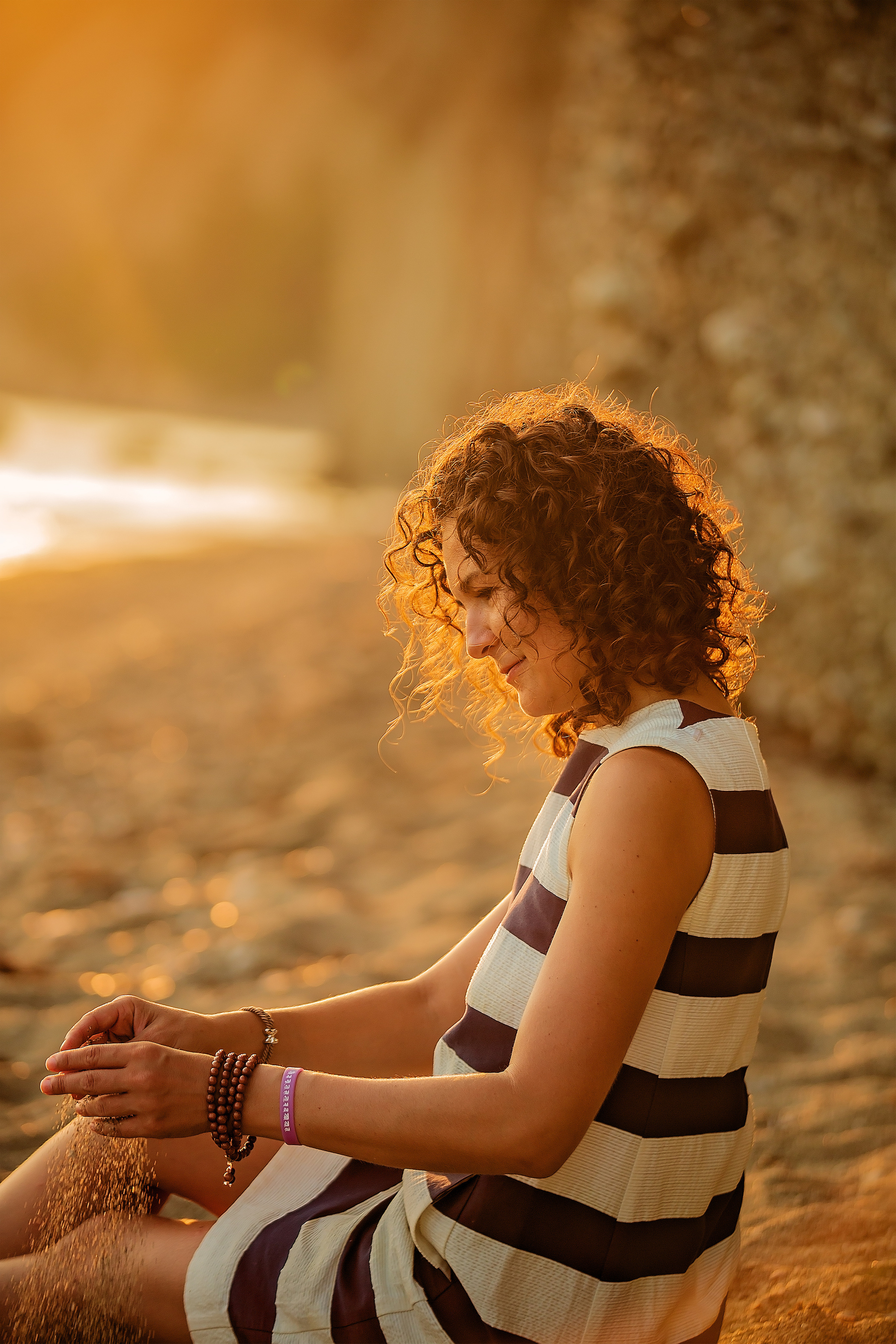 Мюссера. Свадебный и семейный фотограф в Абхазии Эля Цишба