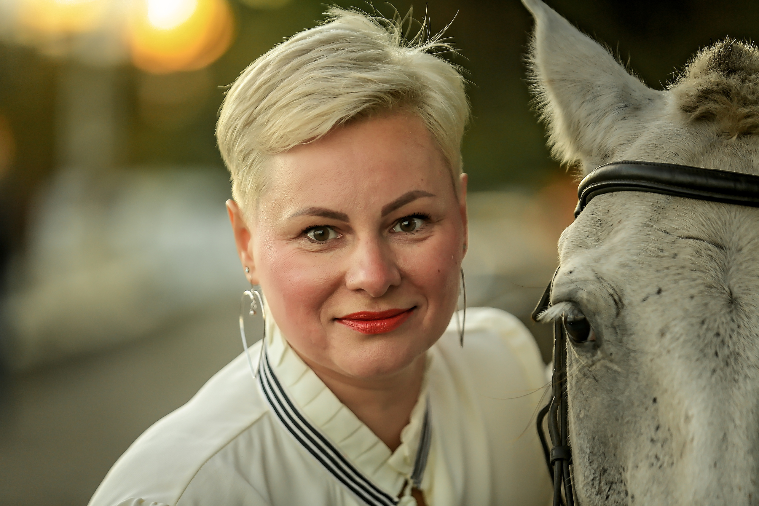 Мечты сбываются…. Свадебный и семейный фотограф в Абхазии Эля Цишба