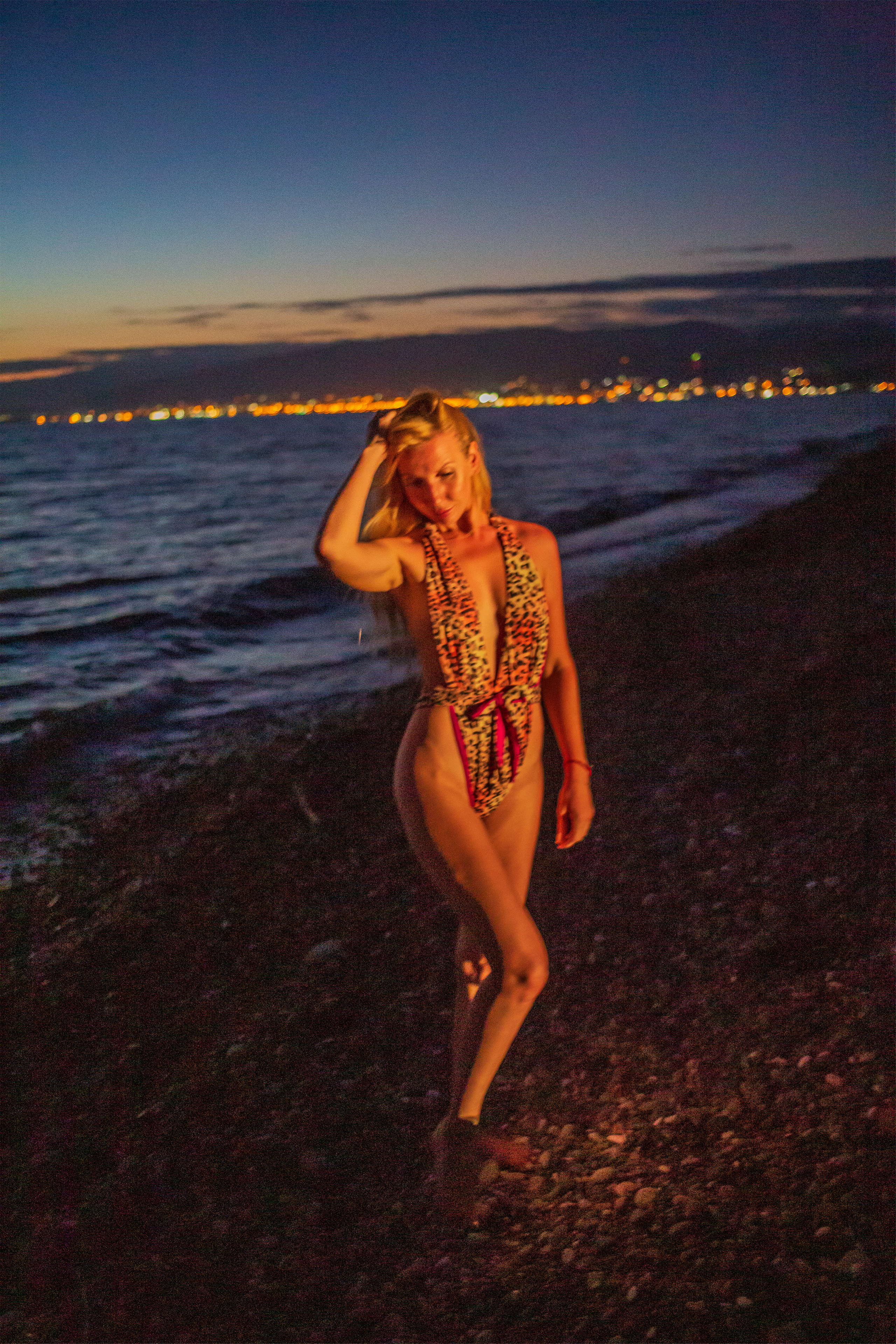 Дворец князя Смецкого. Свадебный и семейный фотограф в Абхазии Эля Цишба