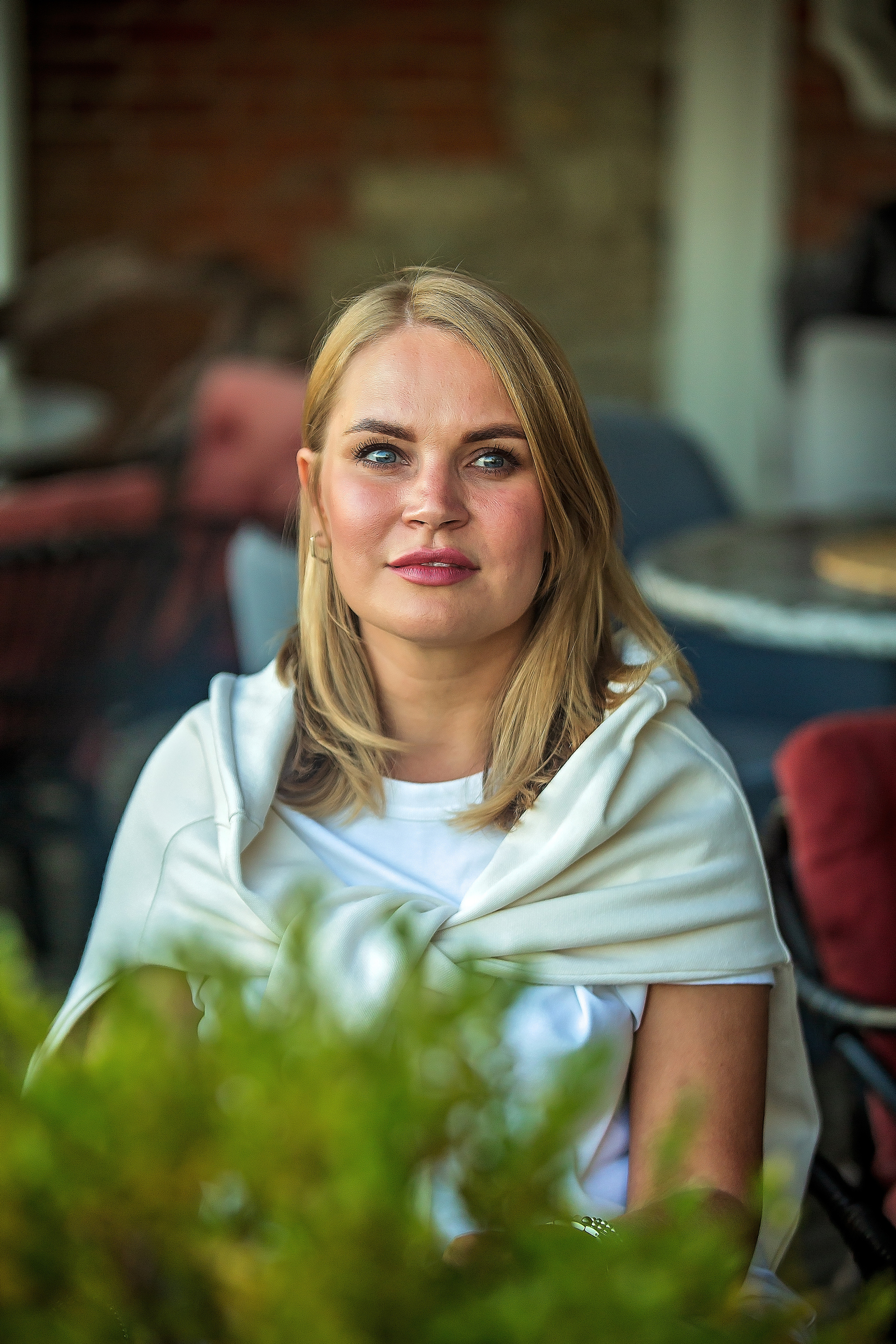 Кусочек лета…. Свадебный и семейный фотограф в Абхазии Эля Цишба