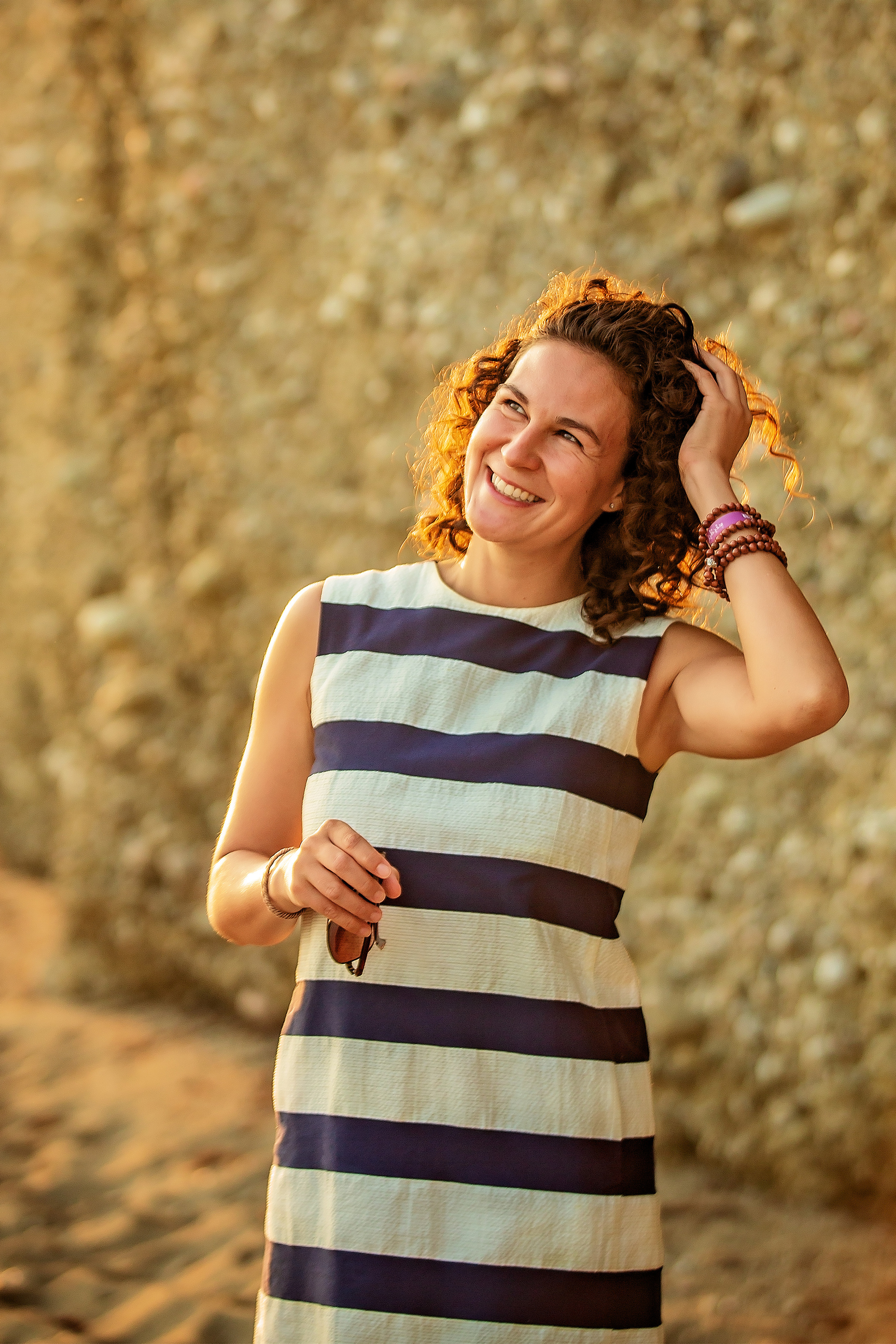 Мюссера. Свадебный и семейный фотограф в Абхазии Эля Цишба