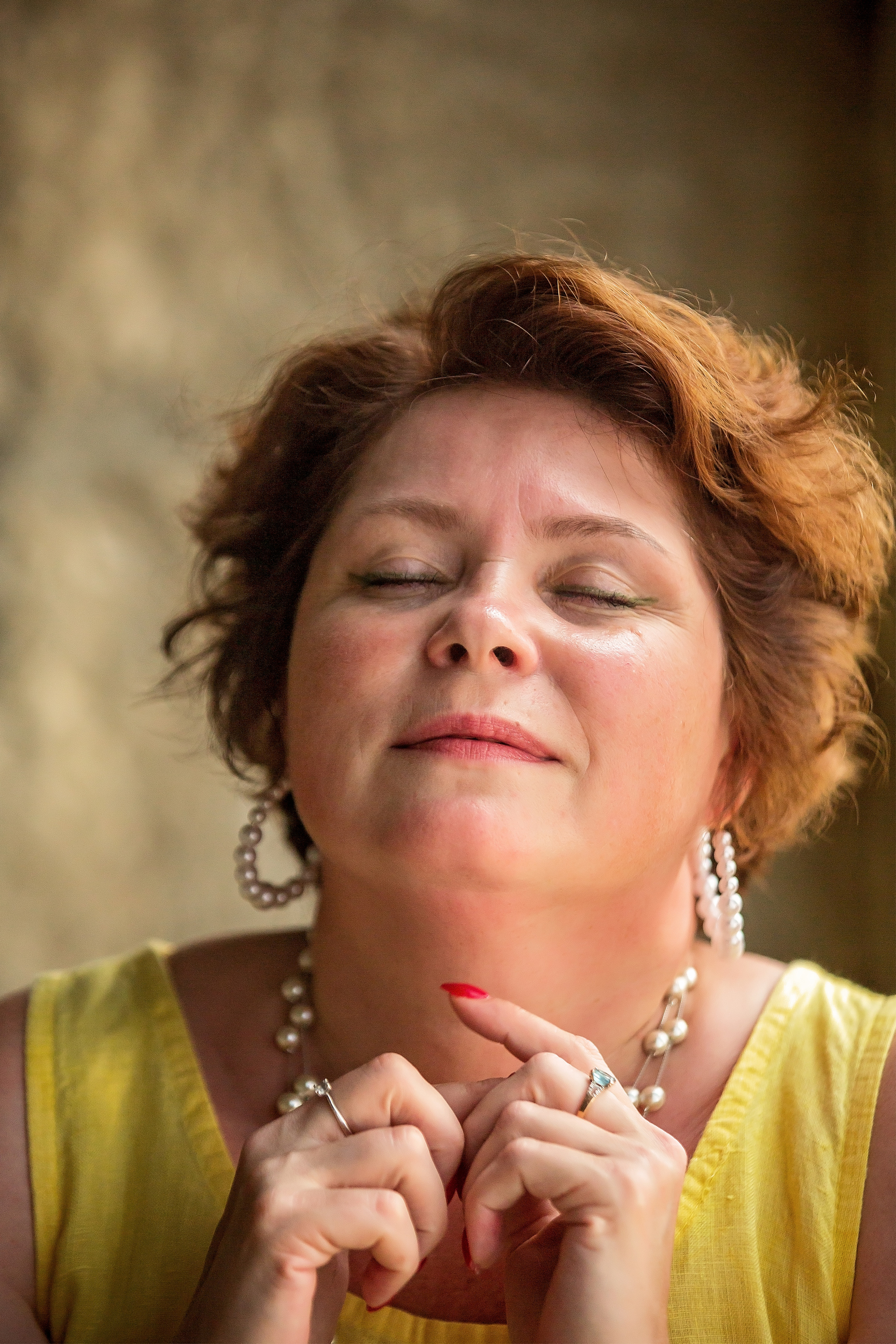 Ольга. Свадебный и семейный фотограф в Абхазии Эля Цишба