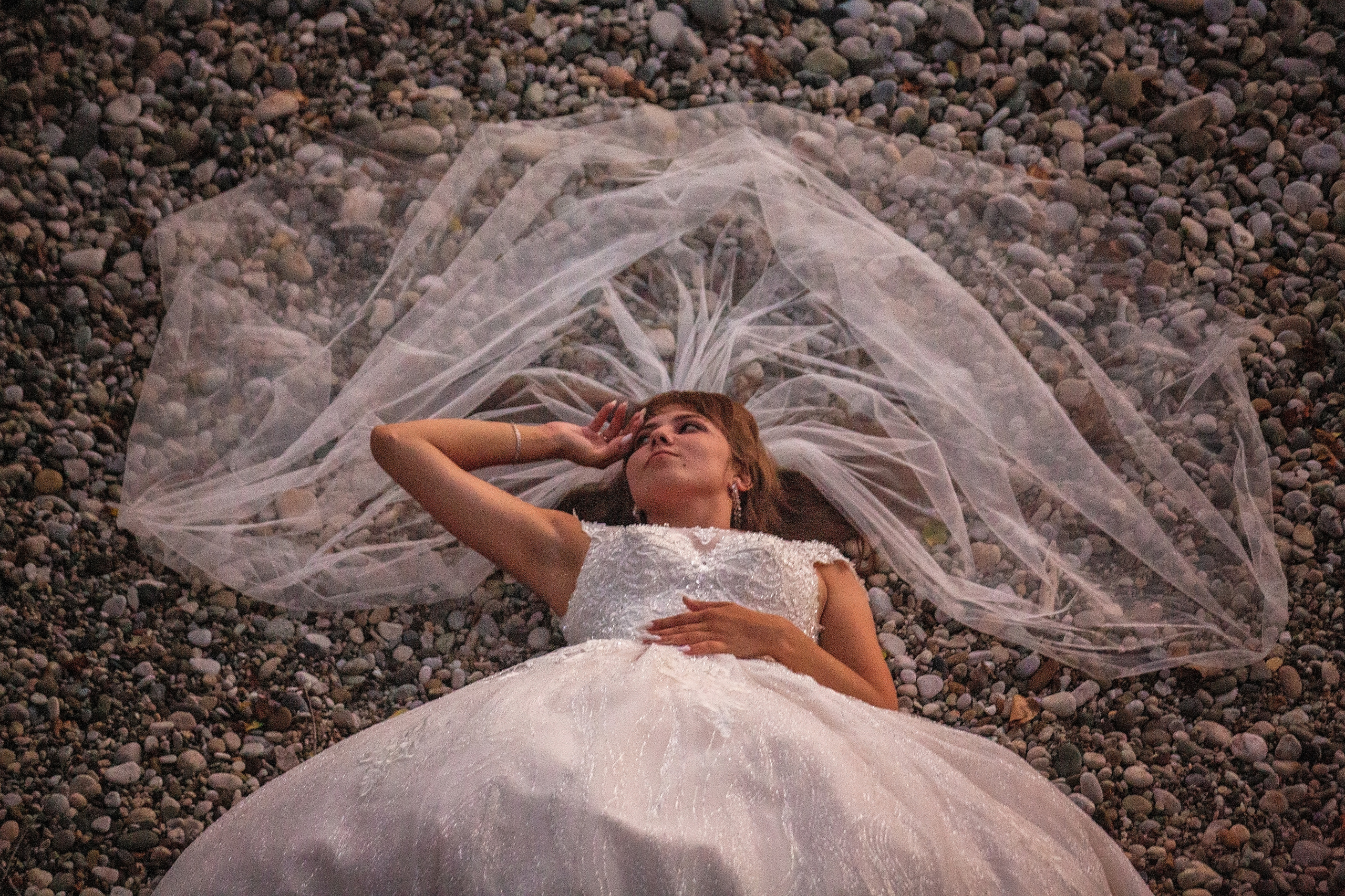 Свадебная фотоистория. Свадебный и семейный фотограф в Абхазии Эля Цишба