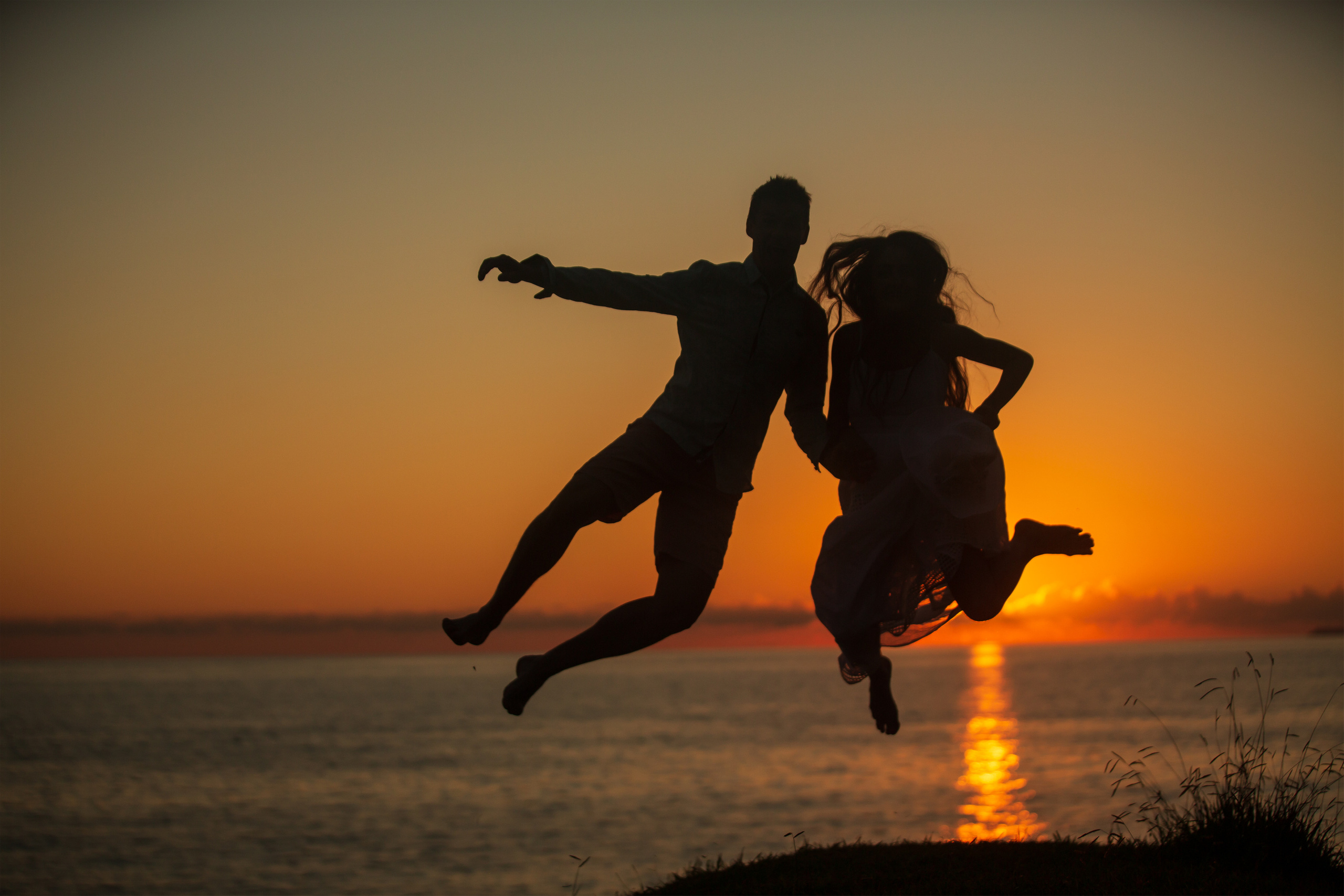 Счастливые минуты. Свадебный и семейный фотограф в Абхазии Эля Цишба