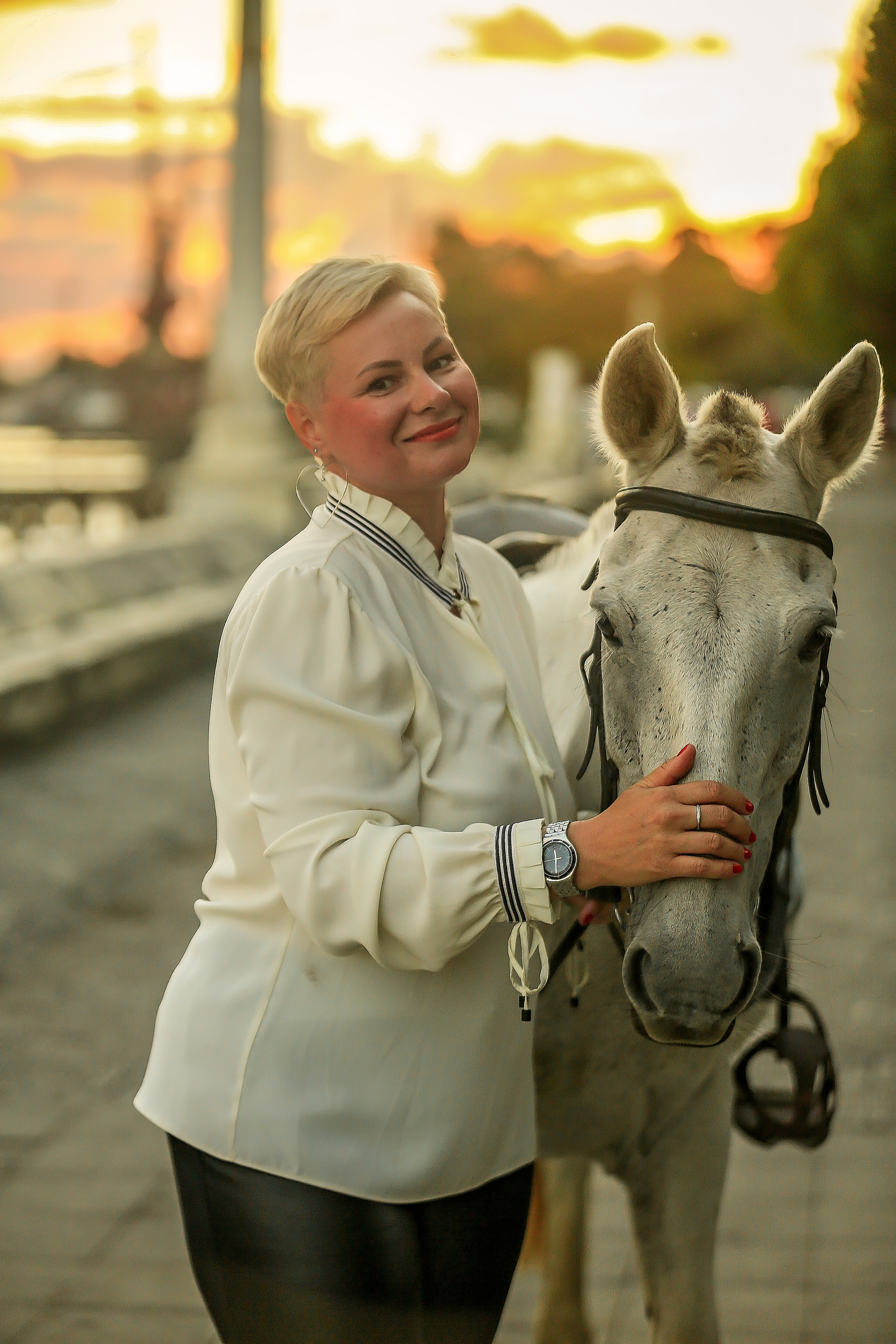 Мечты сбываются…. Свадебный и семейный фотограф в Абхазии Эля Цишба