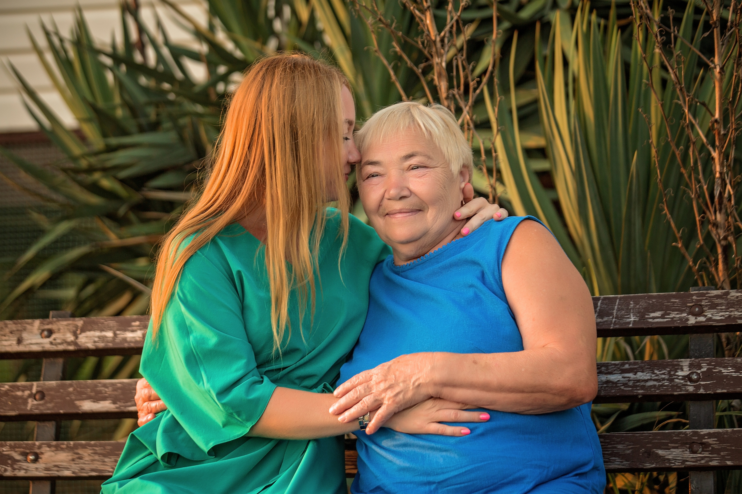 Семейный отдых в Сухуме. Свадебный и семейный фотограф в Абхазии Эля Цишба