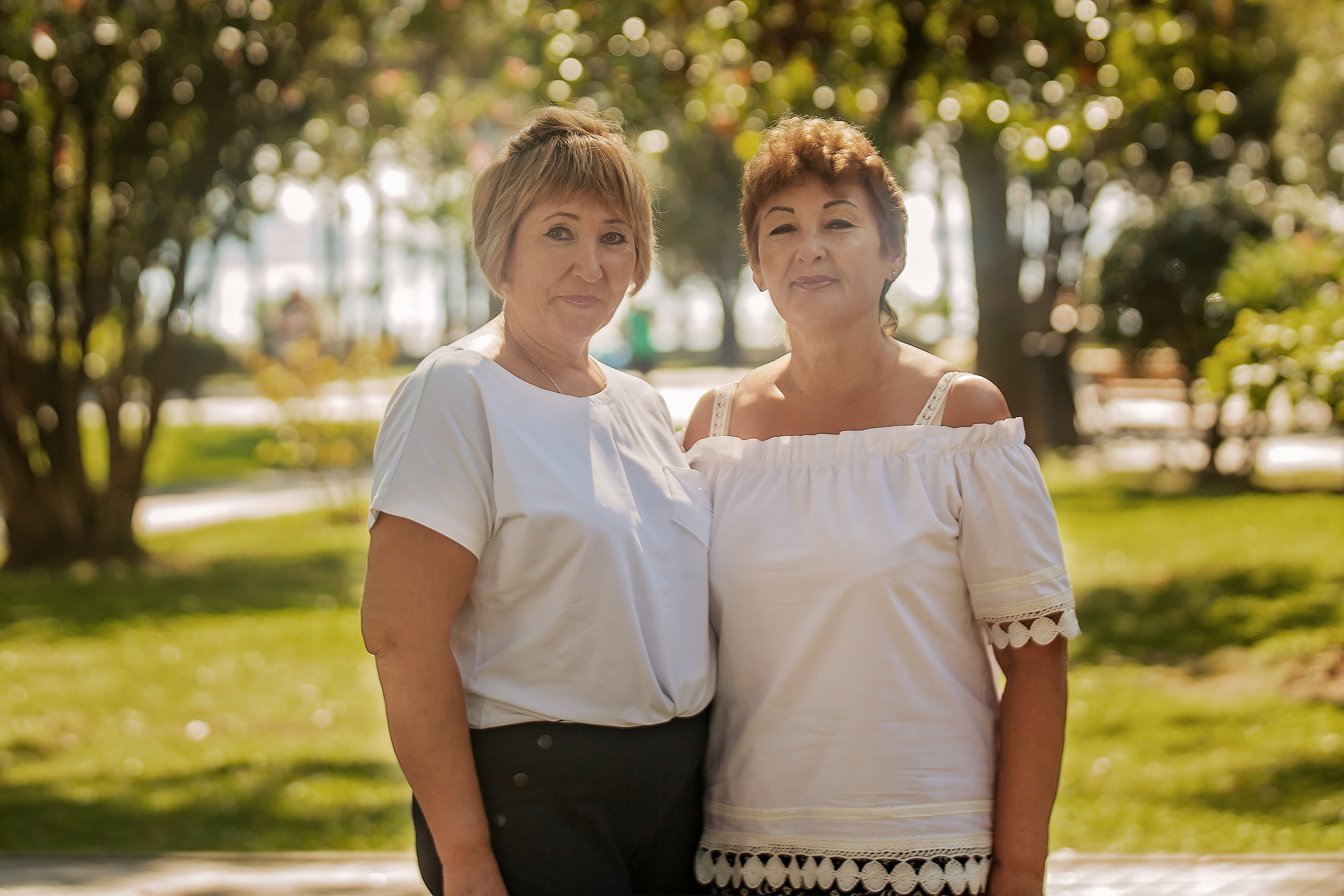 Прогулка по Сухумской Набережной. Свадебный и семейный фотограф в Абхазии Эля Цишба