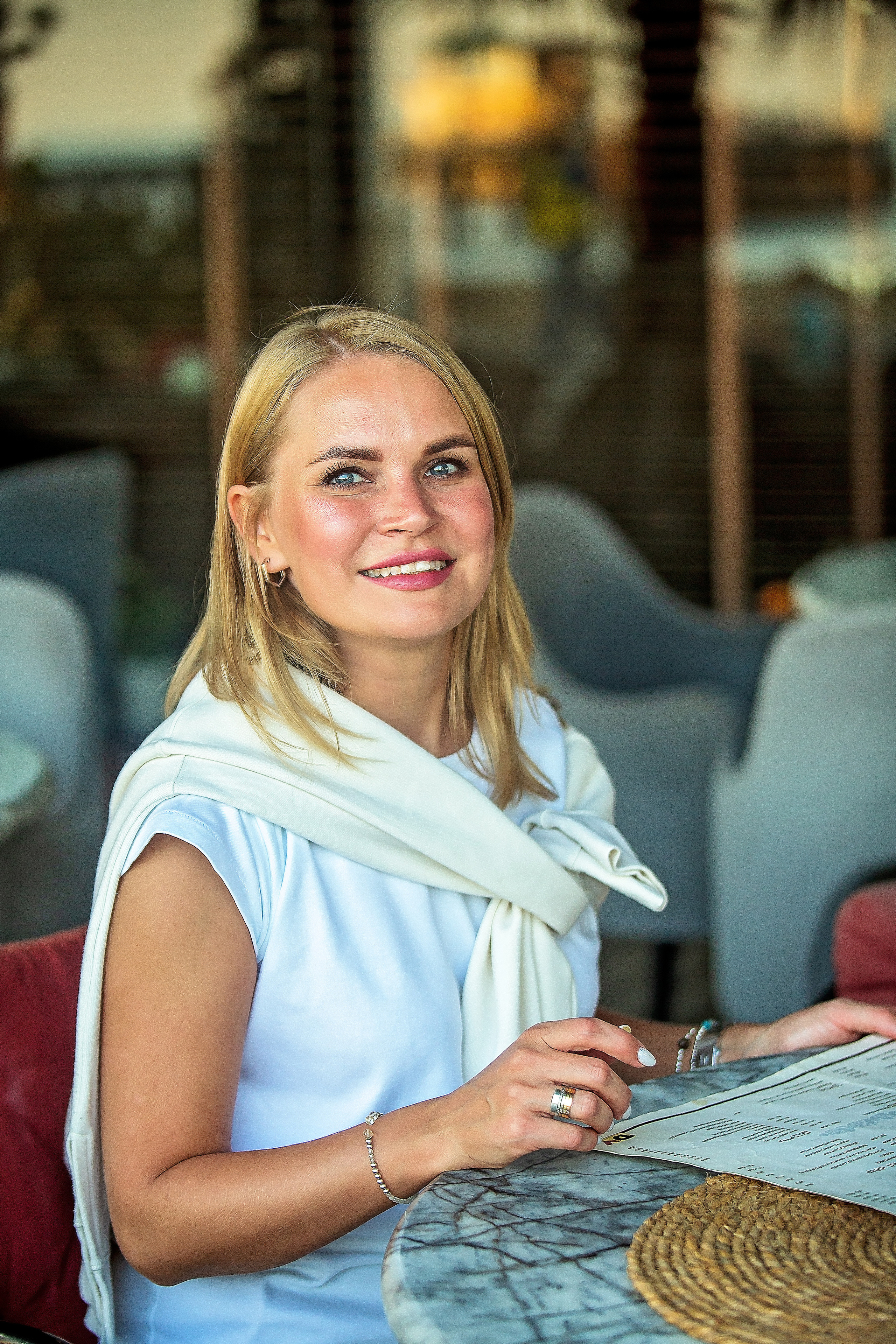 Кусочек лета…. Свадебный и семейный фотограф в Абхазии Эля Цишба