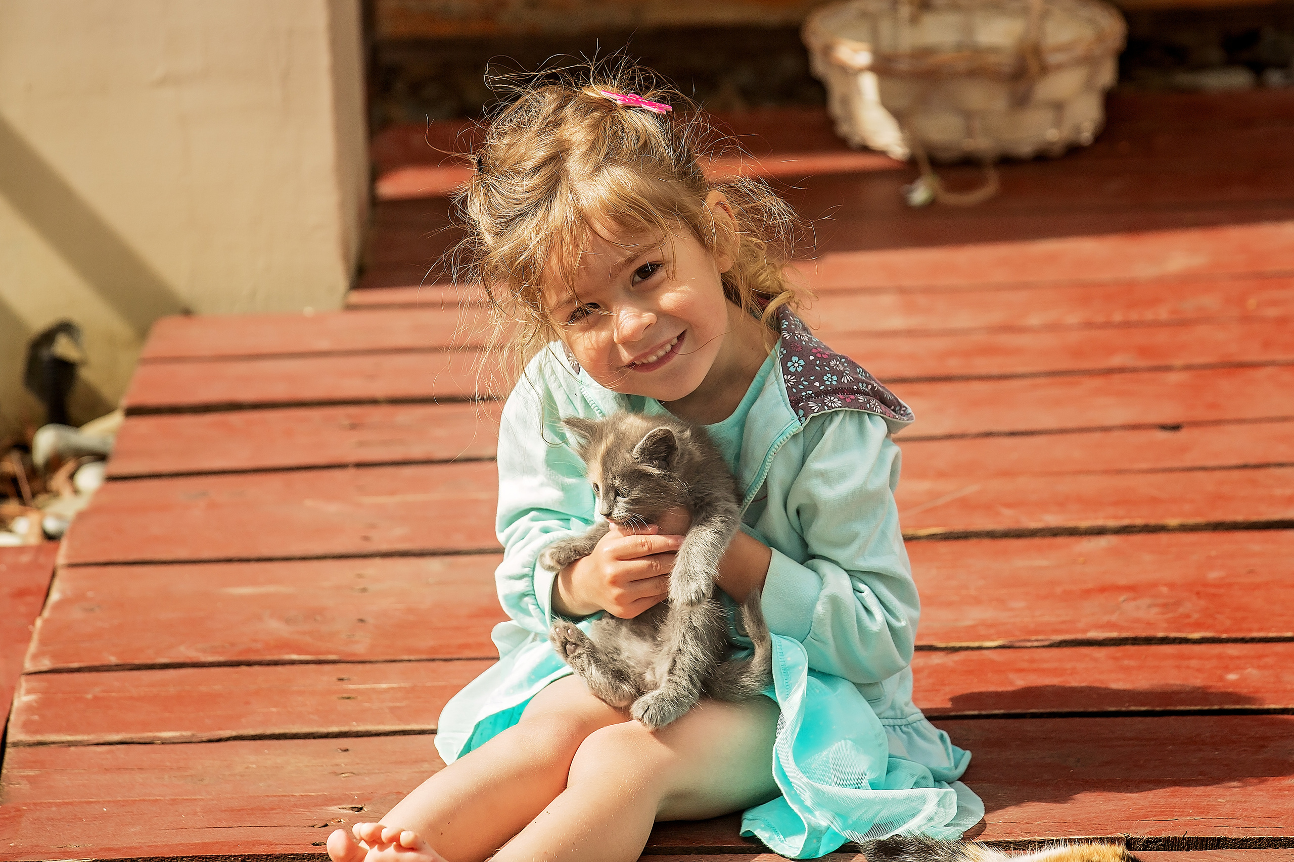 Абхазия… Лето… Отдых… Море…. Свадебный и семейный фотограф в Абхазии Эля Цишба