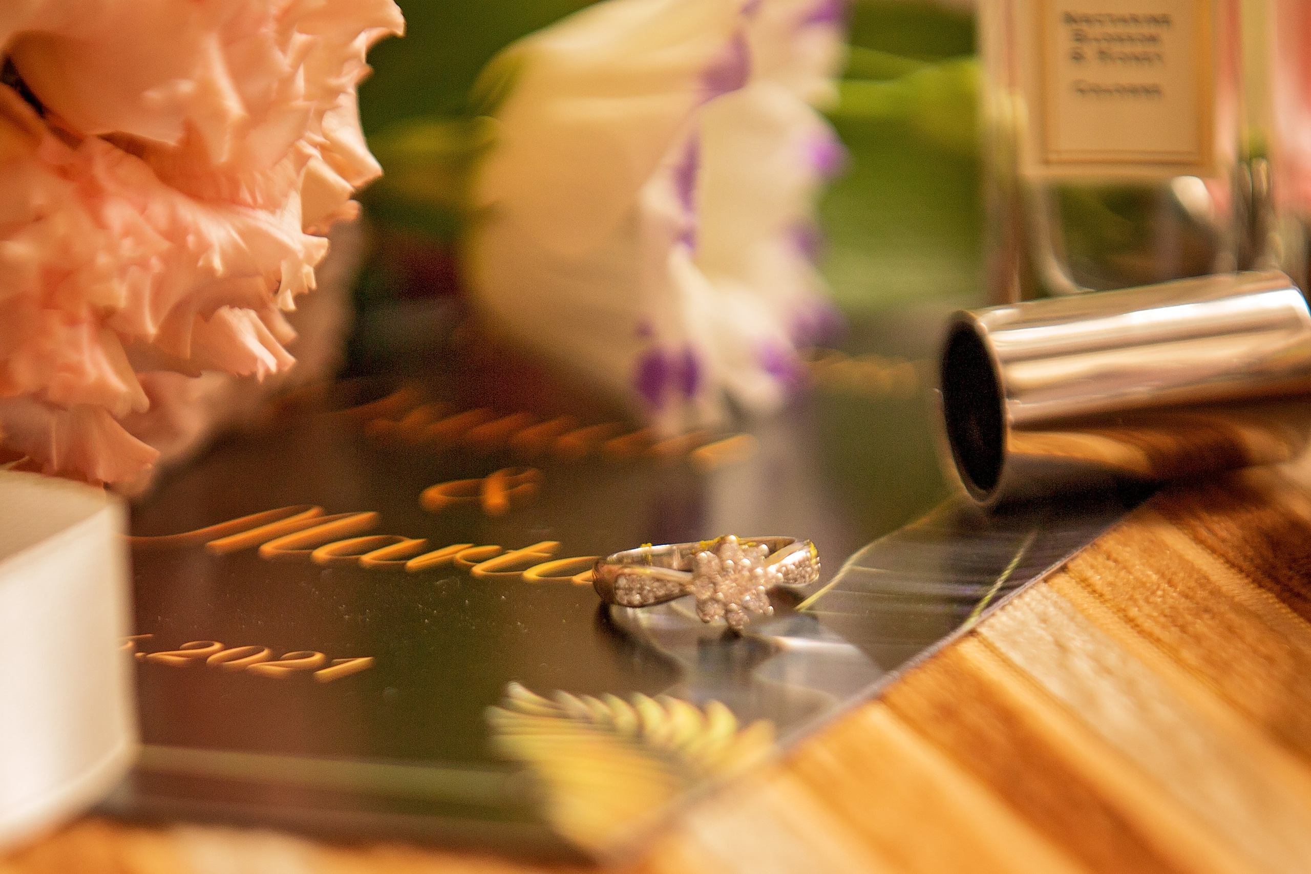 Осман и Марта. Свадебный и семейный фотограф в Абхазии Эля Цишба