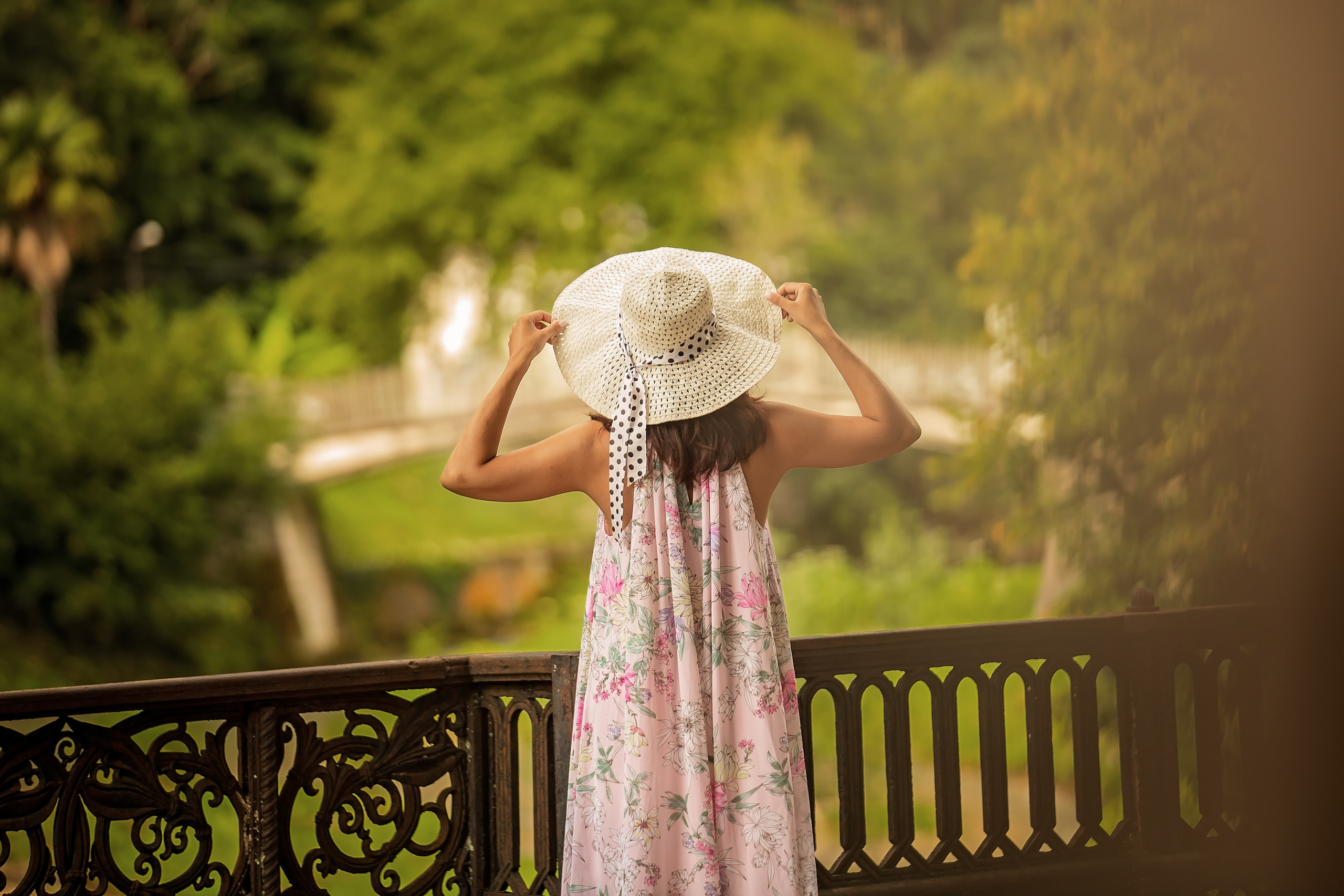 Семейный отдых в Новом Афоне. Свадебный и семейный фотограф в Абхазии Эля Цишба