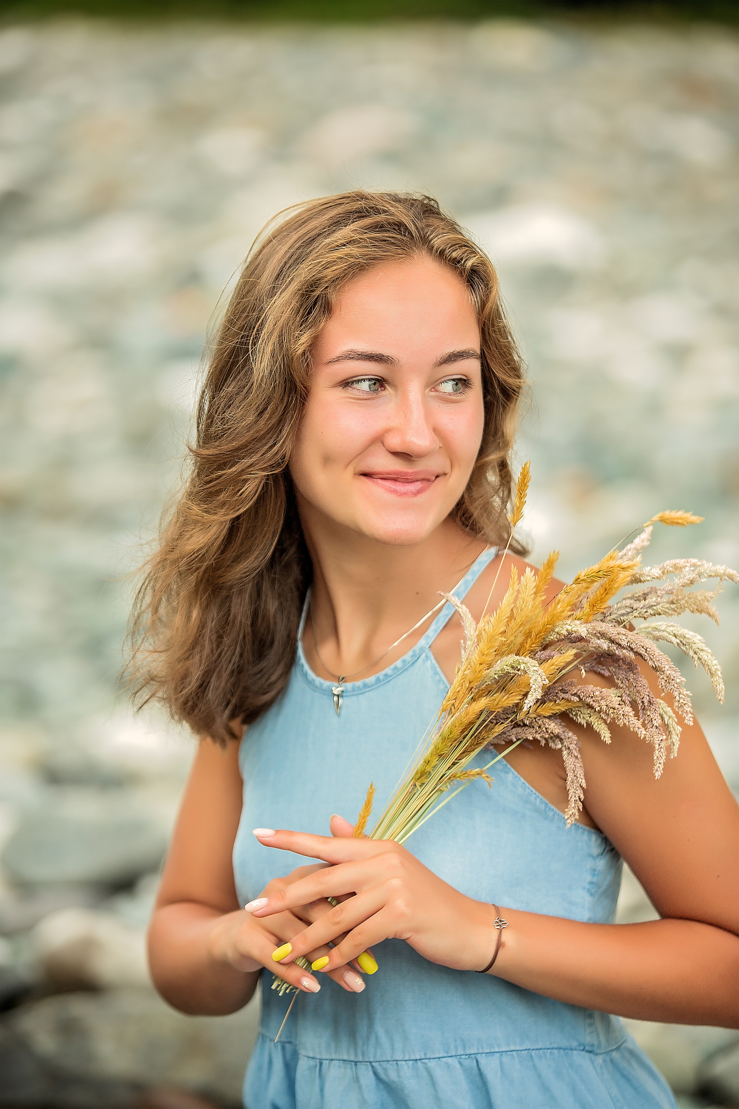 Каникулы в Сухуме. Свадебный и семейный фотограф в Абхазии Эля Цишба