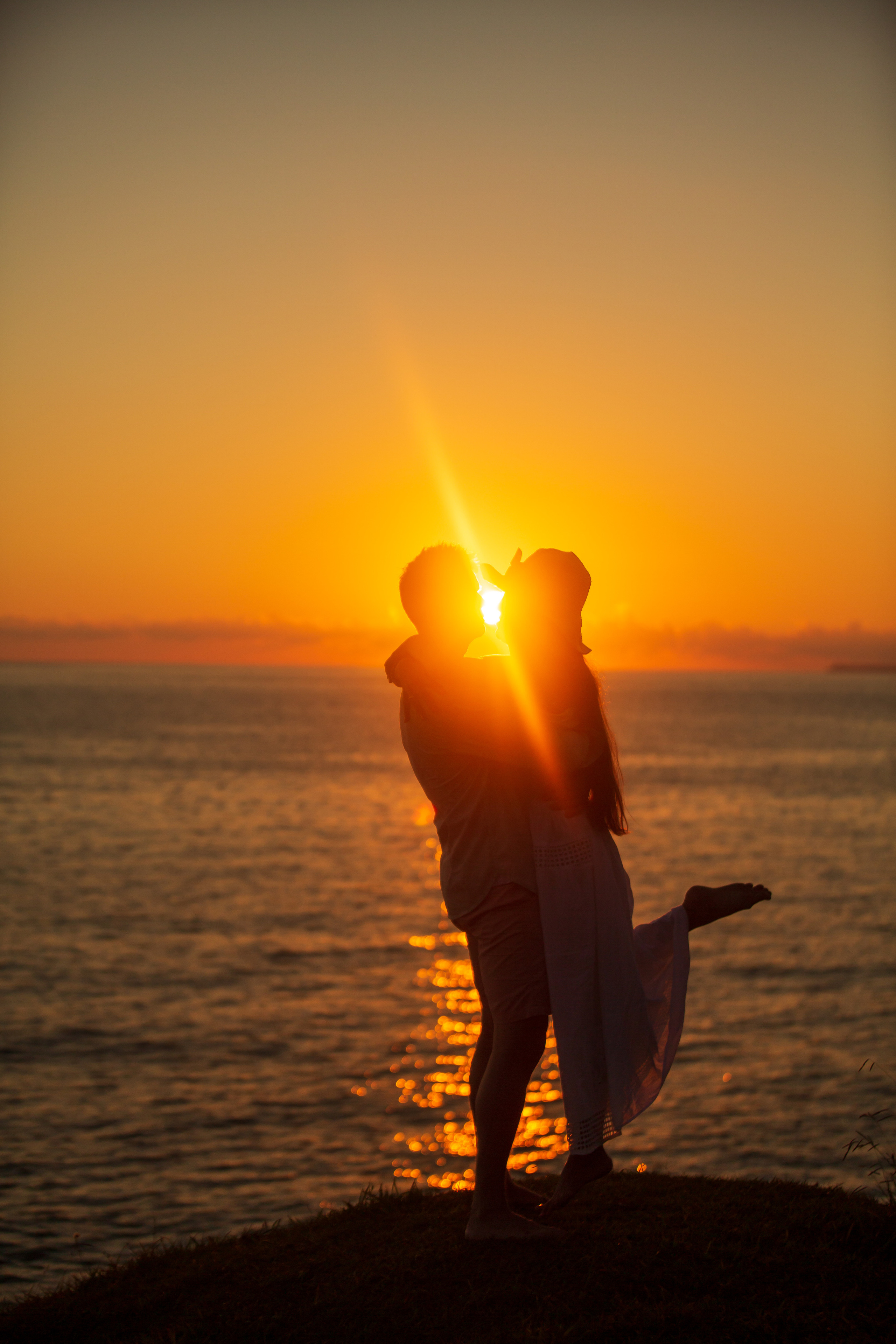 Счастливые минуты. Свадебный и семейный фотограф в Абхазии Эля Цишба