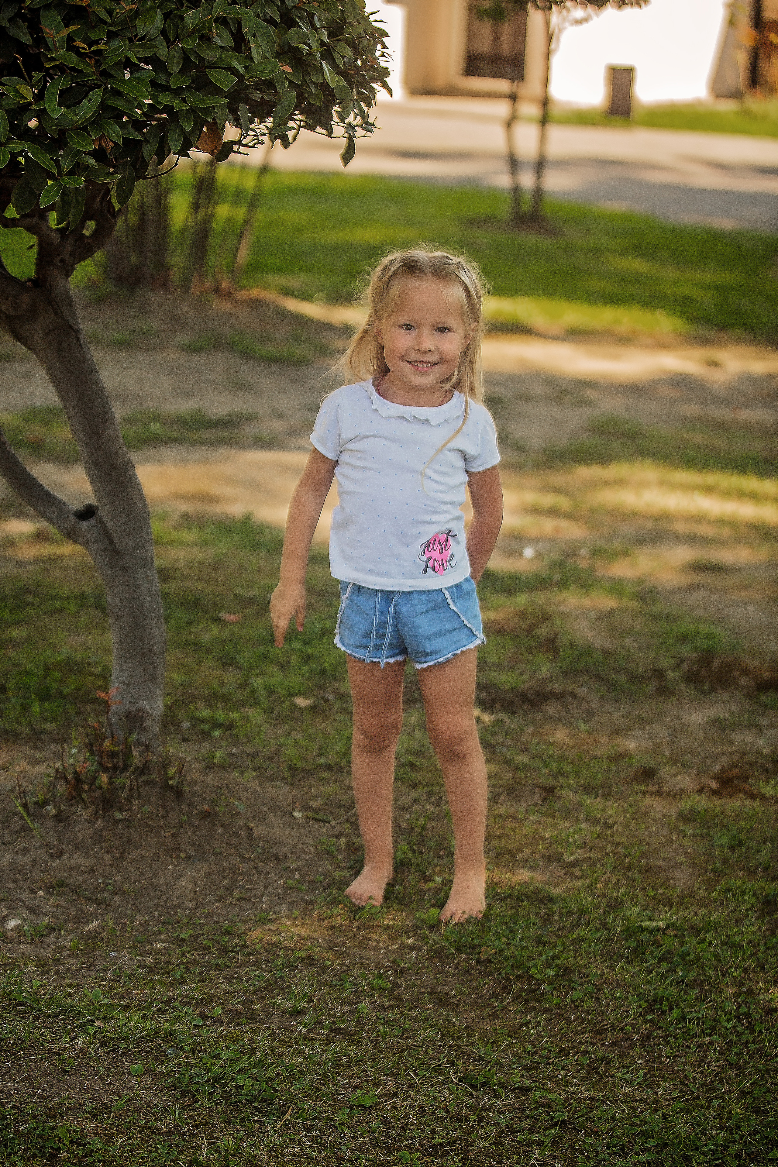 Прогулка по Сухумской Набережной. Свадебный и семейный фотограф в Абхазии Эля Цишба