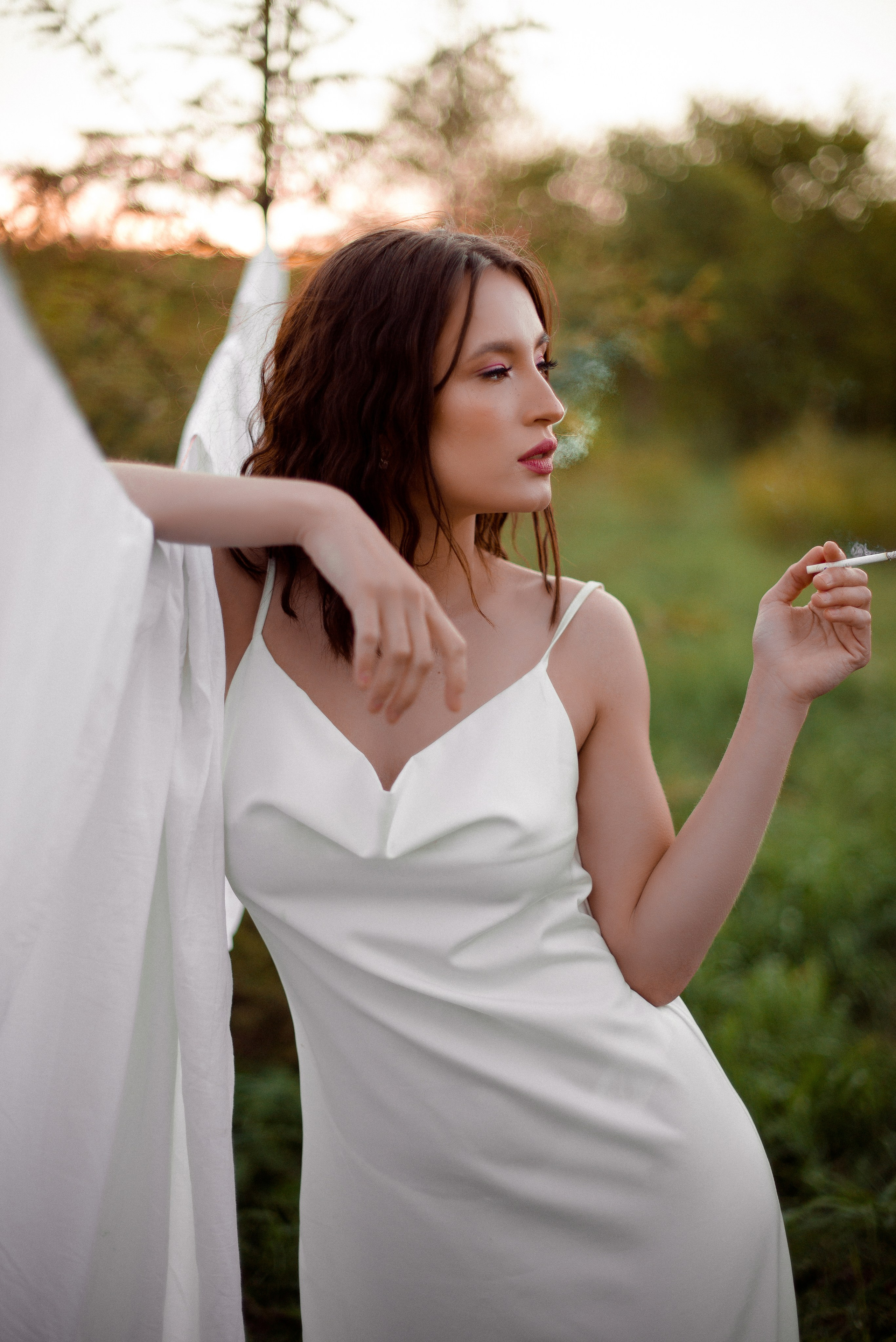 25.06. Портретный и семейный фотограф Магнитогорск Евгения Ионова