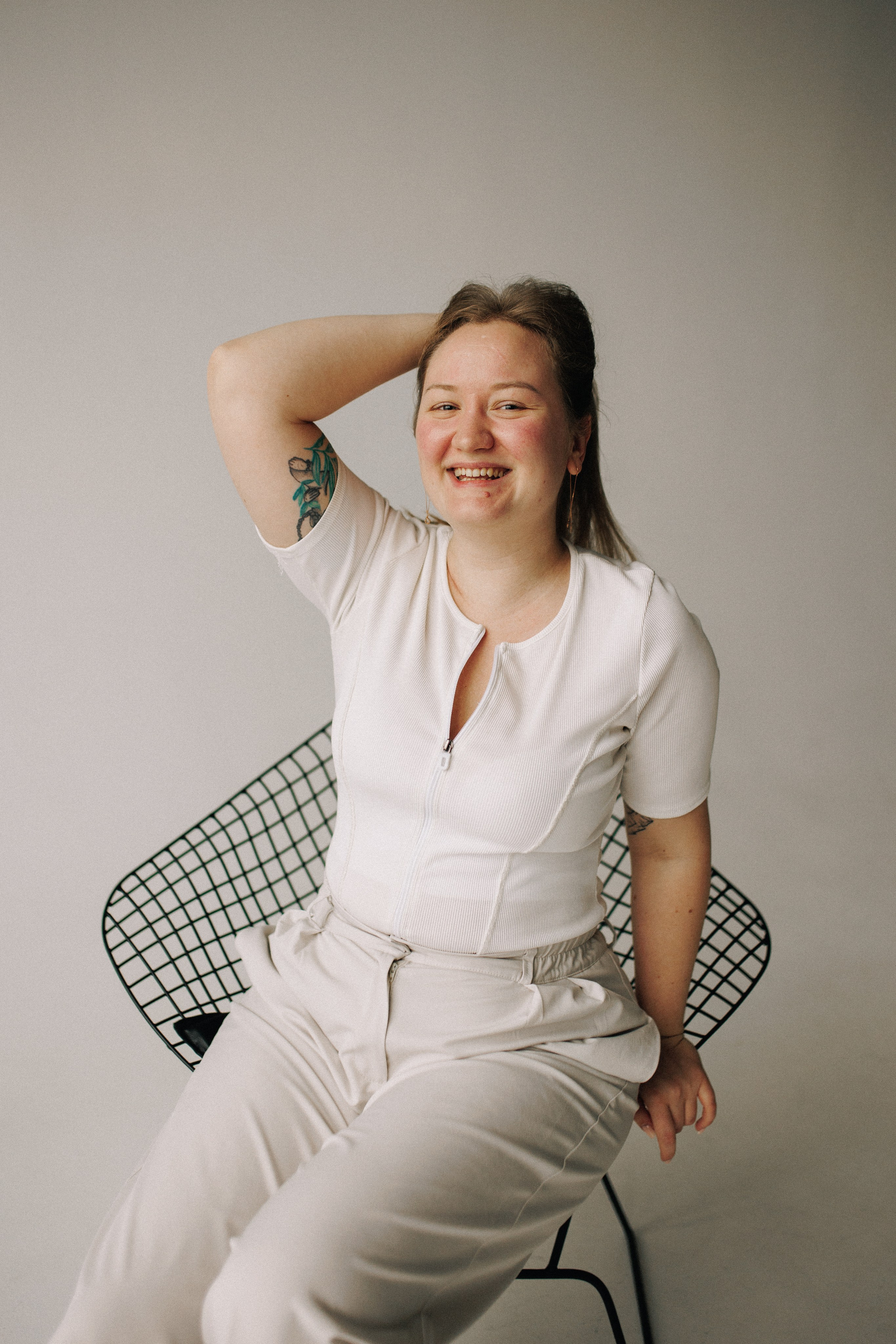 Семейная девчонками. Свадебный и семейный фотограф в Туле и области Маша Костина