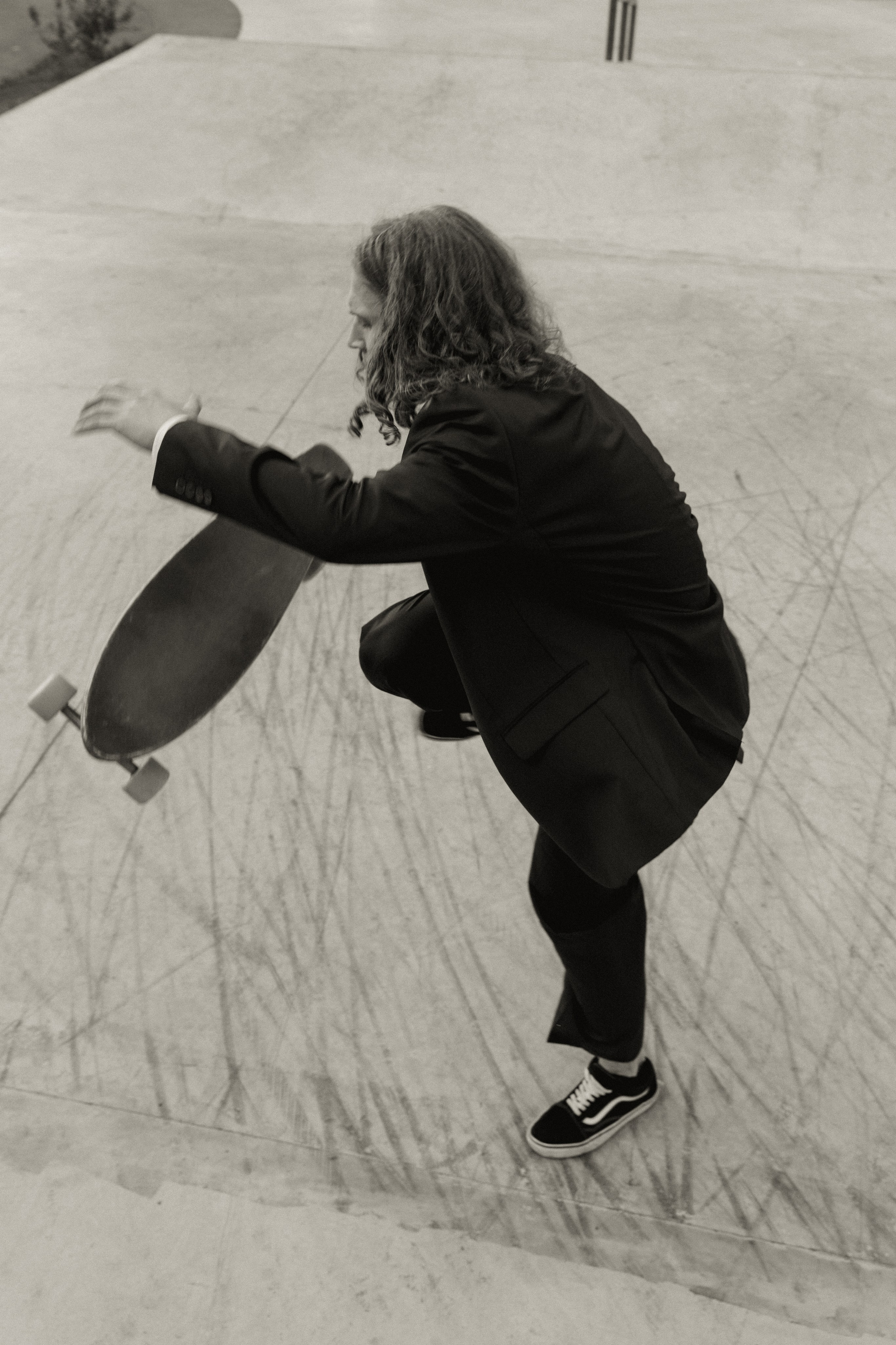 Работы. Алина, фотограф в Москве