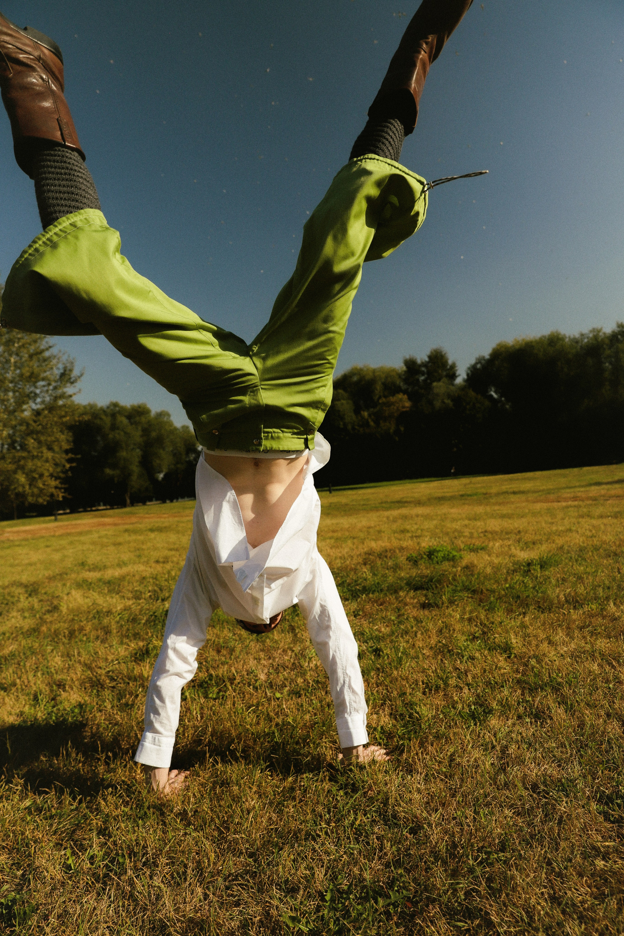 Работы. Алина, фотограф в Москве