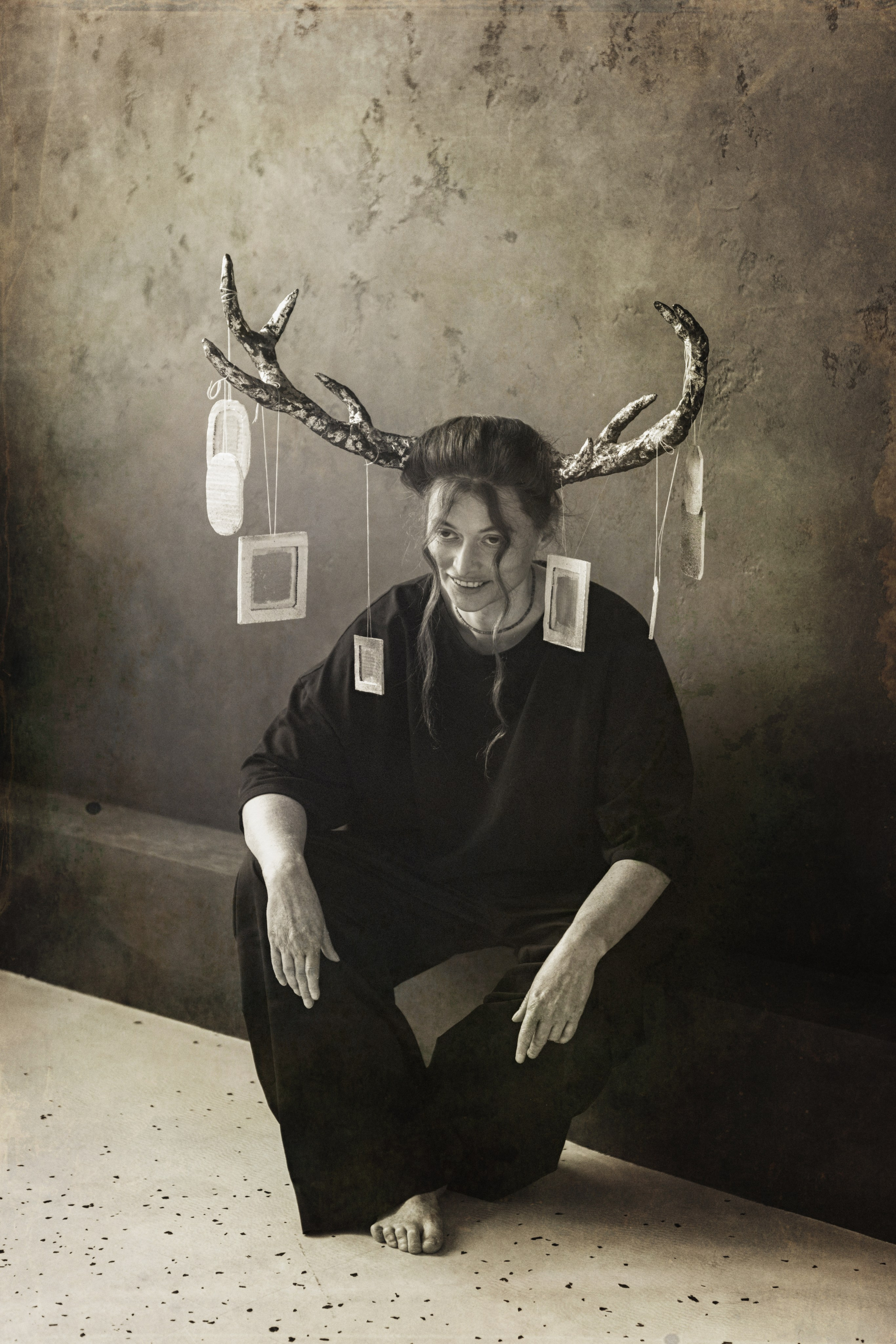 Memory. Фотограф в Омске Екатерина Павлова