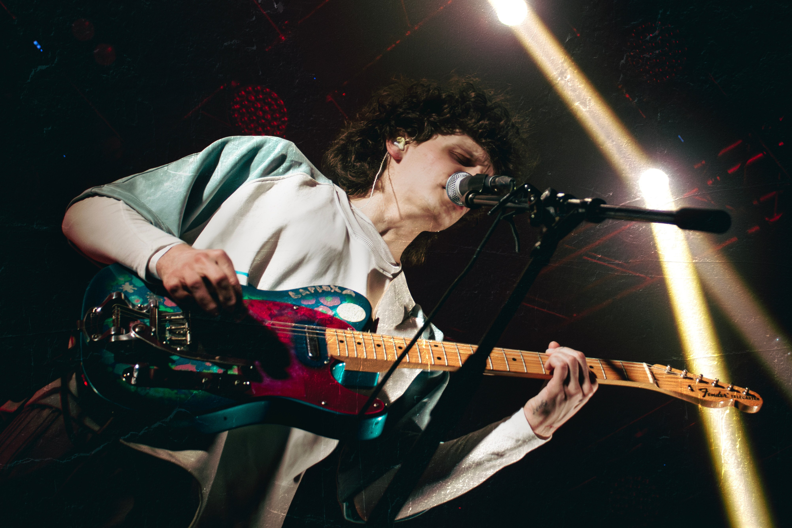 Источник | 16.04.2026. Blinbfis