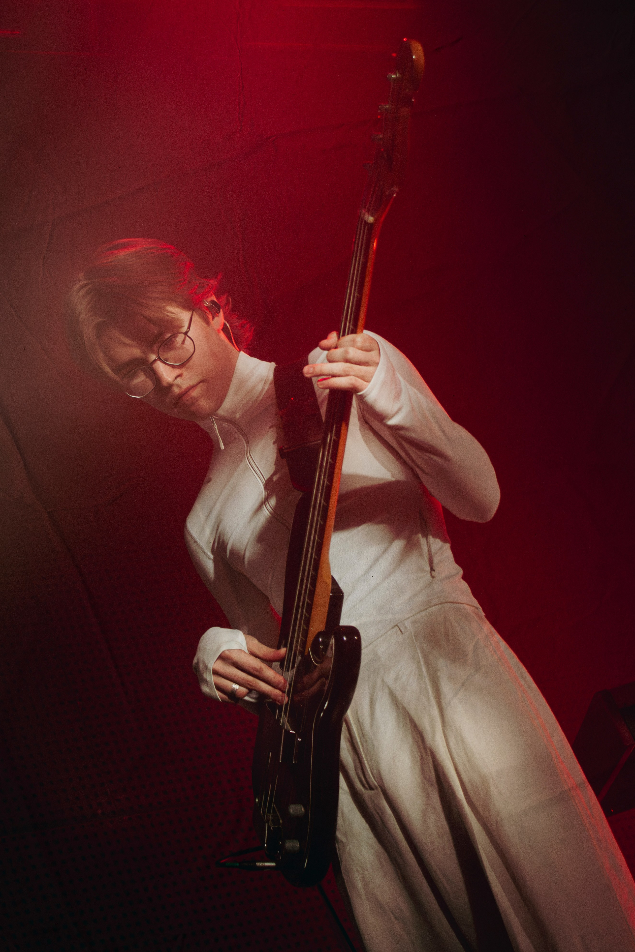 Источник | 16.04.2026. Blinbfis