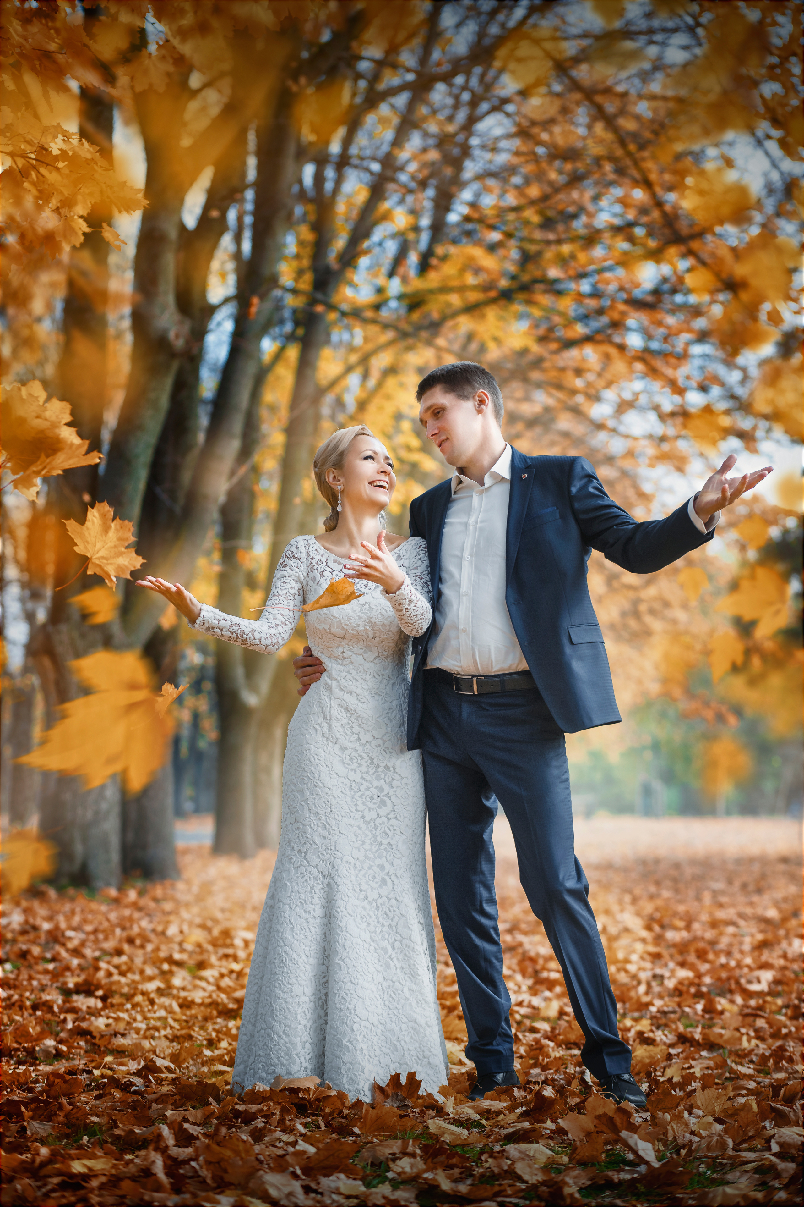 Свадебная фотосессия, художественная обработка, журнальная ретушь. Свадебный фотограф Краснодар, Сочи, Геленджик, Анапа, Ростов