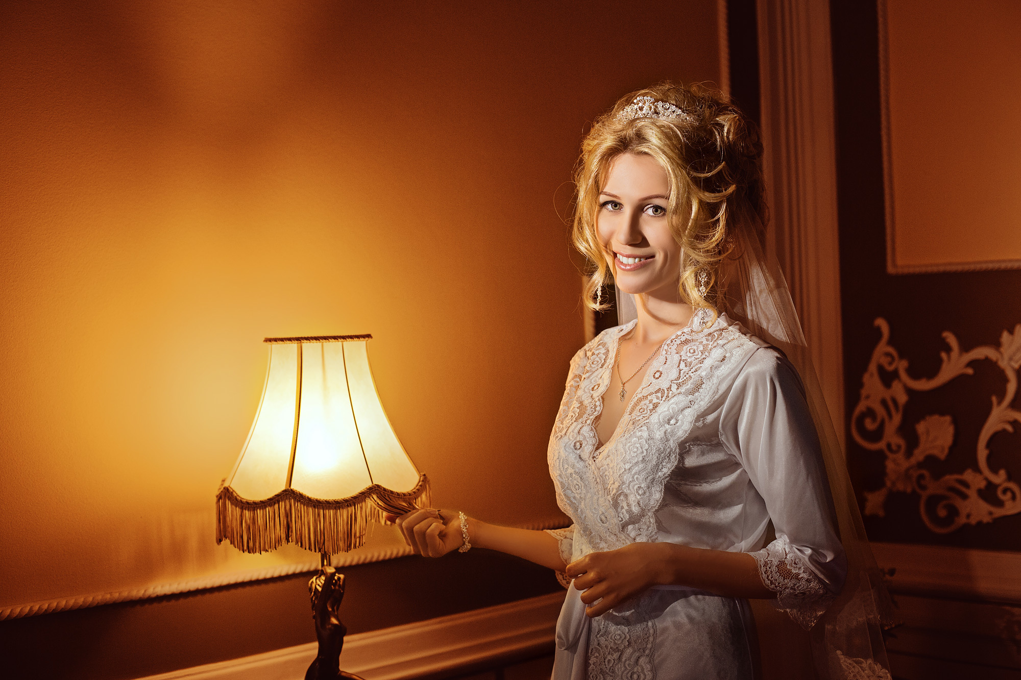 Свадебная фотосессия, художественная обработка, журнальная ретушь. Свадебный фотограф Краснодар, Сочи, Геленджик, Анапа, Ростов