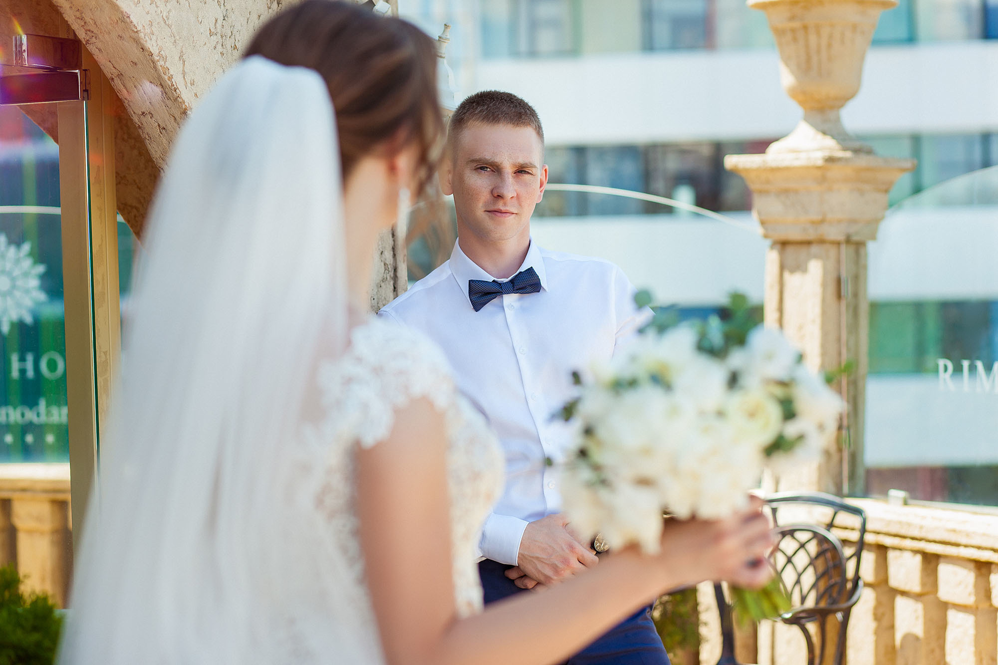 Свадебная фотосессия, художественная обработка, журнальная ретушь. Свадебный фотограф Краснодар, Сочи, Геленджик, Анапа, Ростов