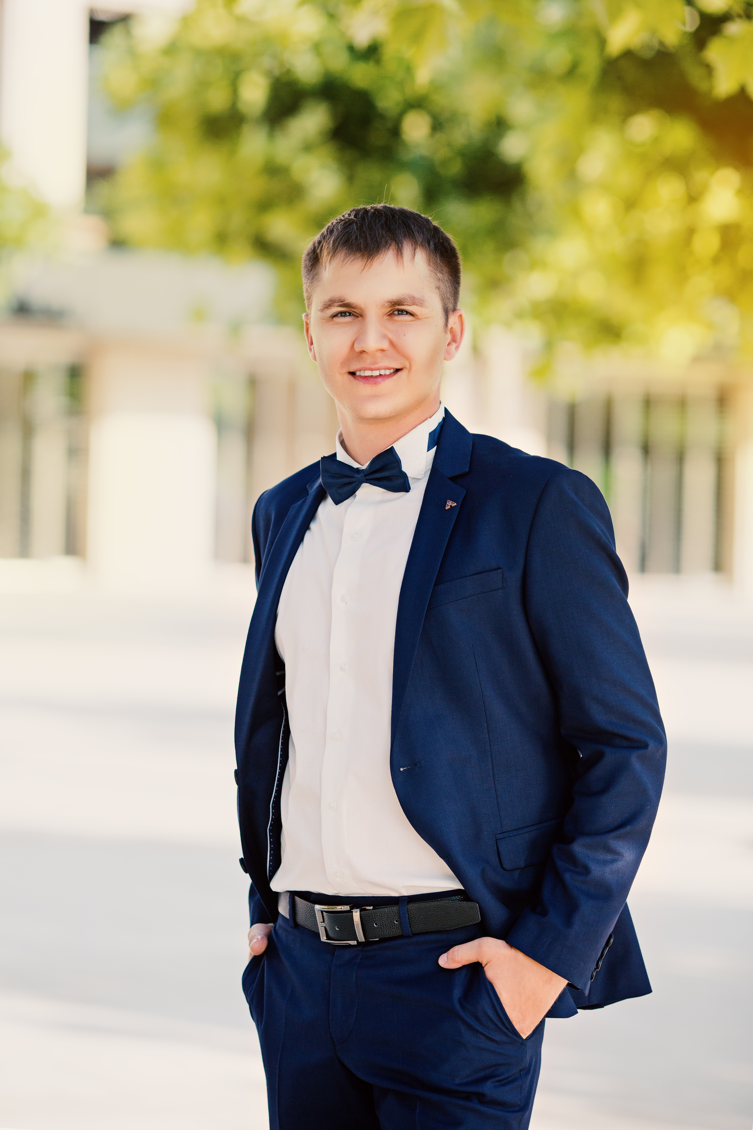 Свадебная фотосессия, художественная обработка, журнальная ретушь. Свадебный фотограф Краснодар, Сочи, Геленджик, Анапа, Ростов