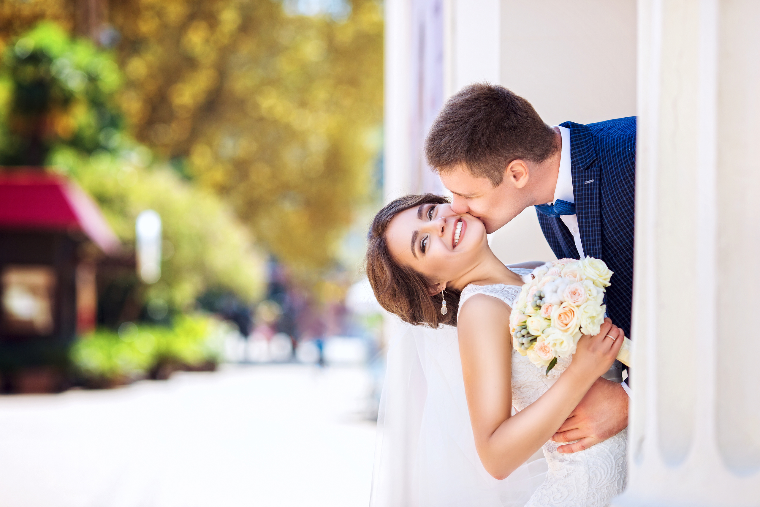 Свадебная фотосессия, художественная обработка, журнальная ретушь. Свадебный фотограф Краснодар, Сочи, Геленджик, Анапа, Ростов