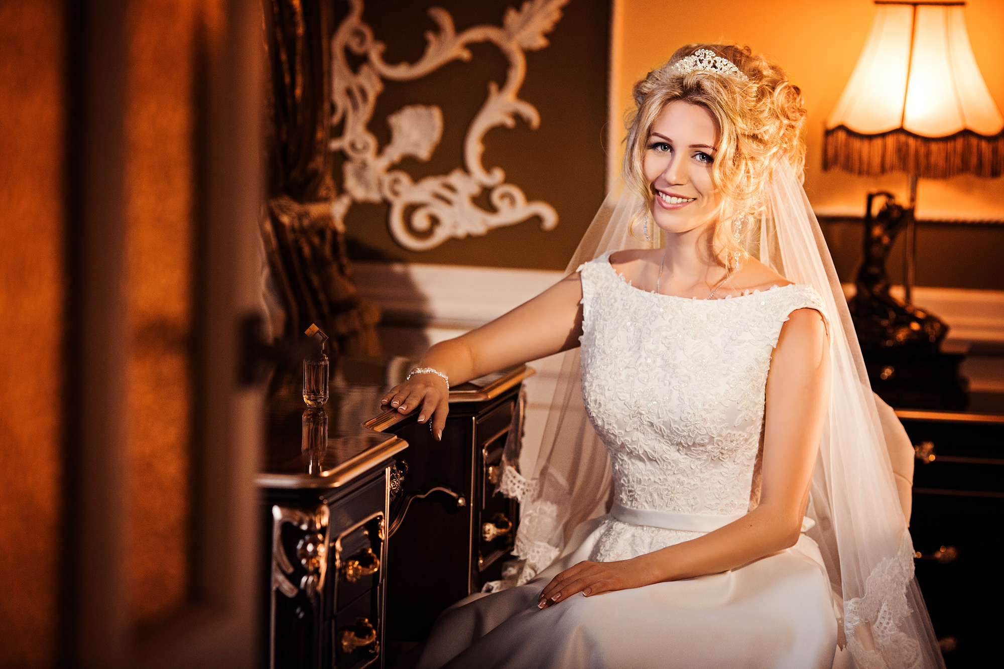 Свадебная фотосессия, художественная обработка, журнальная ретушь. Свадебный фотограф Краснодар, Сочи, Геленджик, Анапа, Ростов