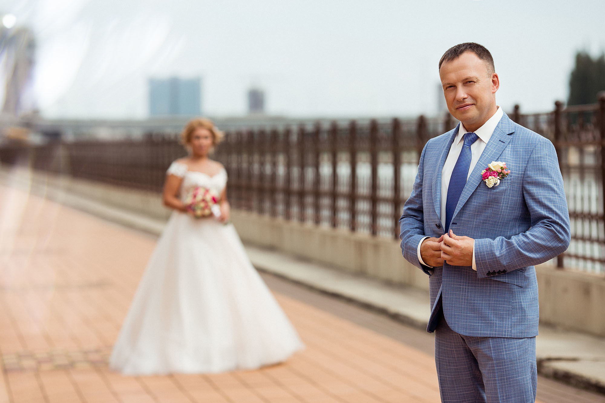 Свадебная фотосессия, художественная обработка, журнальная ретушь. Свадебный фотограф Краснодар, Сочи, Геленджик, Анапа, Ростов