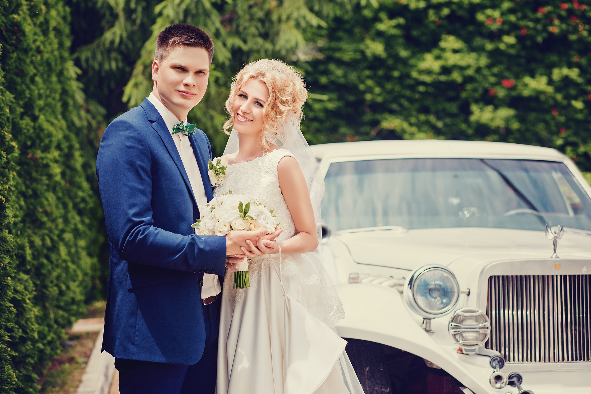 Свадебная фотосессия, художественная обработка, журнальная ретушь. Свадебный фотограф Краснодар, Сочи, Геленджик, Анапа, Ростов