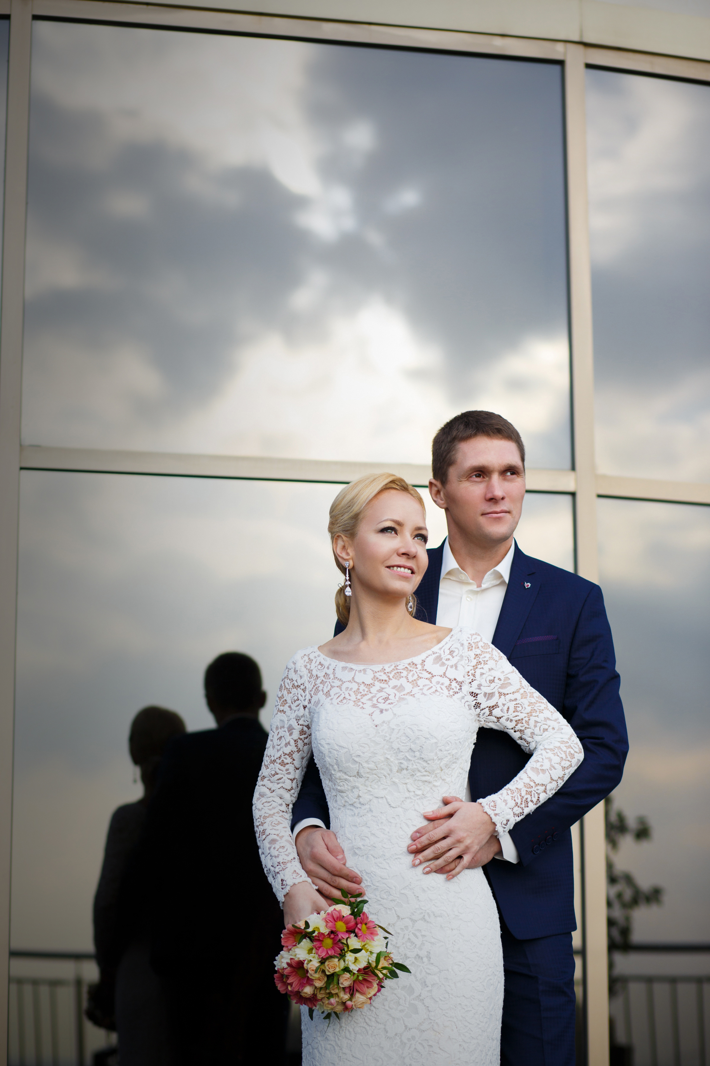 Свадебная фотосессия, художественная обработка, журнальная ретушь. Свадебный фотограф Краснодар, Сочи, Геленджик, Анапа, Ростов