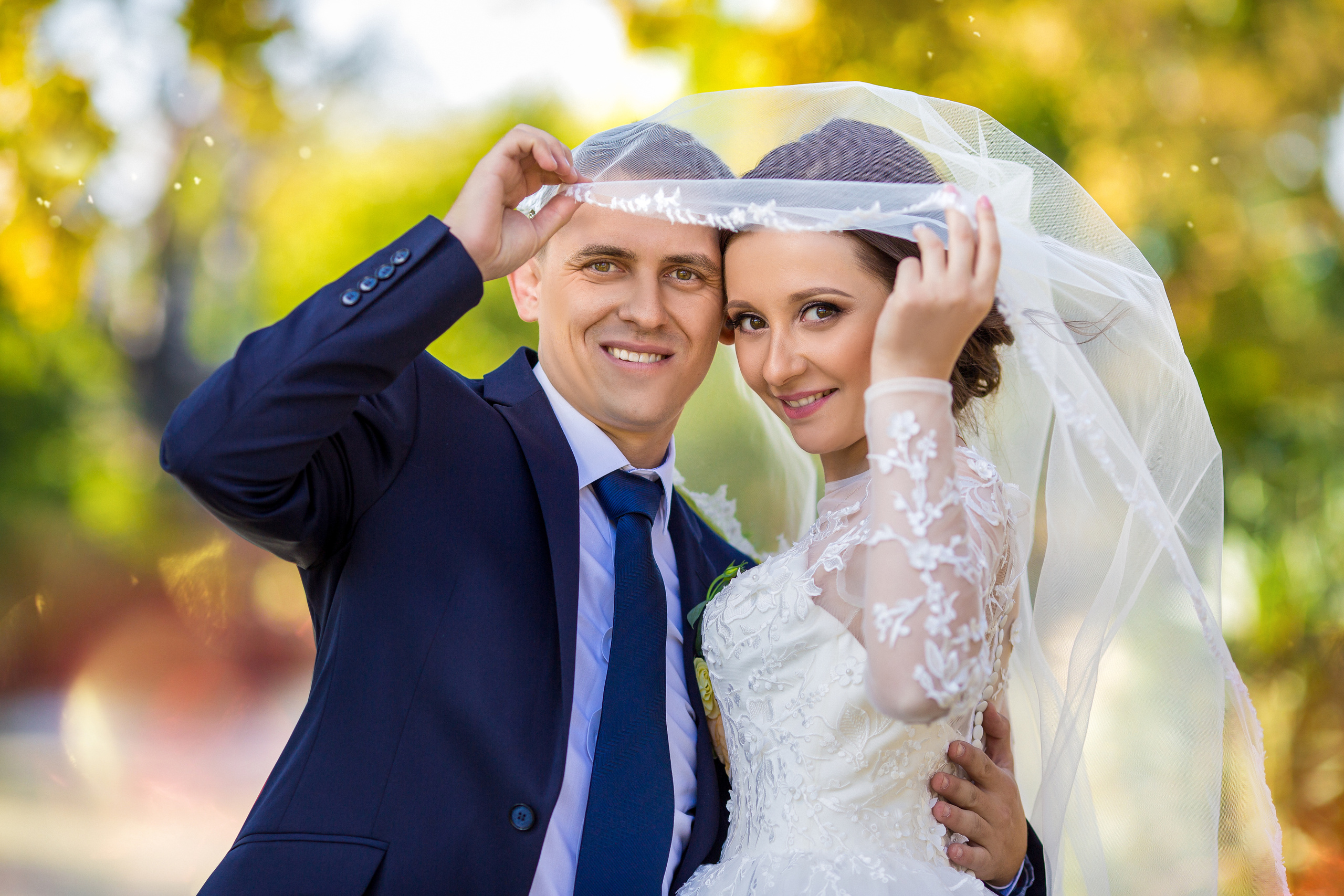 Свадебная фотосессия, художественная обработка, журнальная ретушь. Свадебный фотограф Краснодар, Сочи, Геленджик, Анапа, Ростов