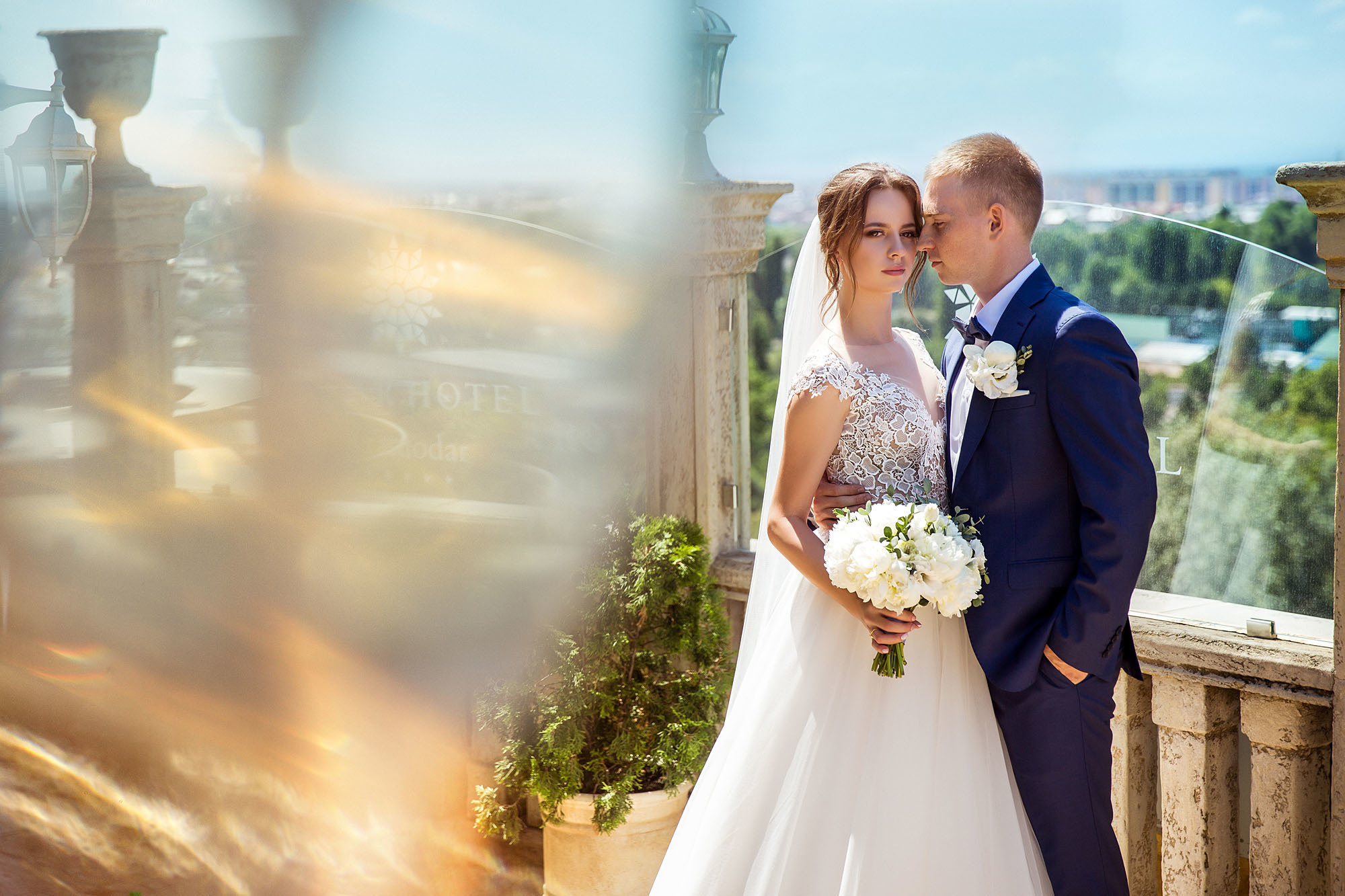 Свадебная фотосессия, художественная обработка, журнальная ретушь. Свадебный фотограф Краснодар, Сочи, Геленджик, Анапа, Ростов