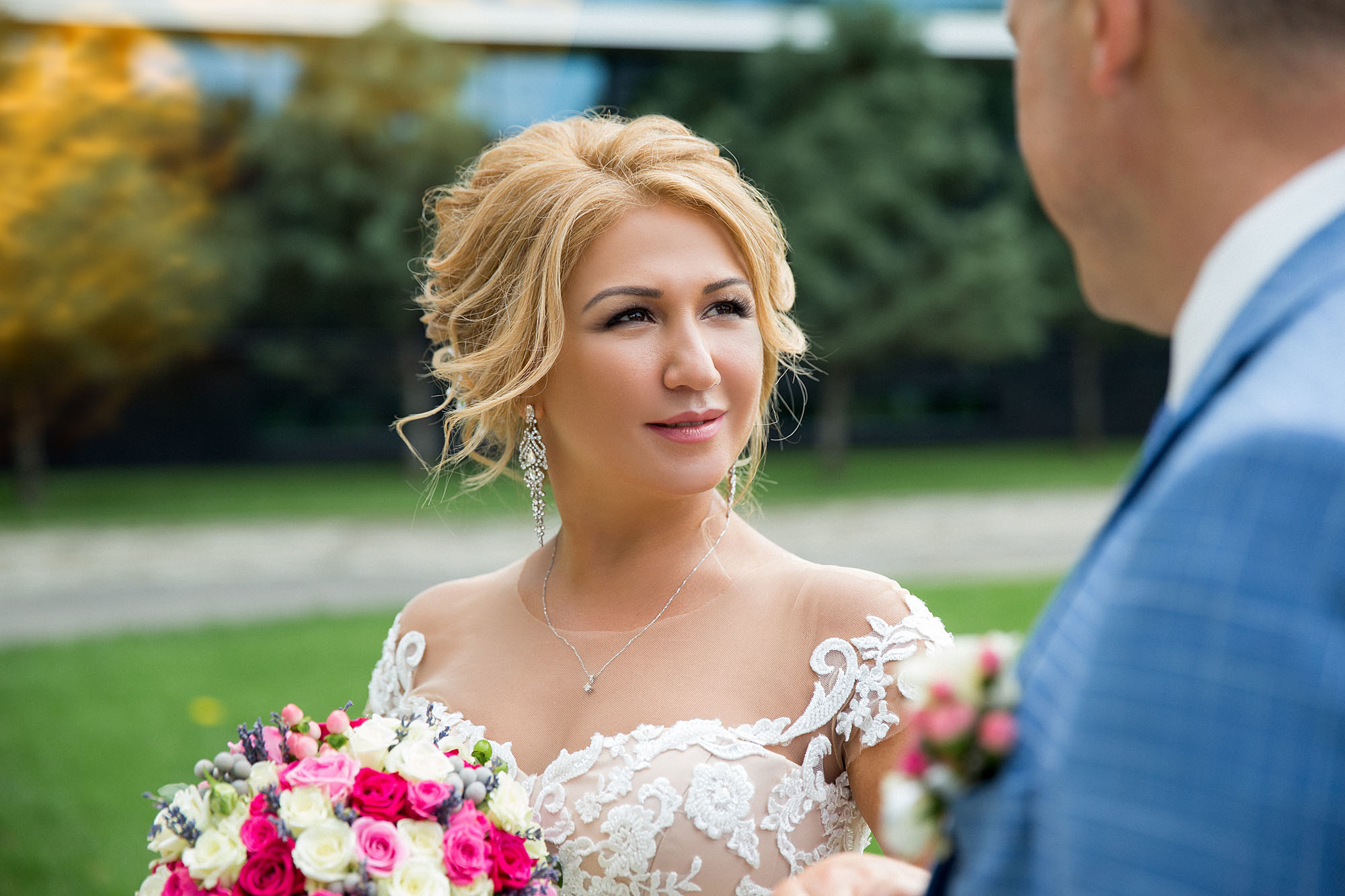 Свадебная фотосессия, художественная обработка, журнальная ретушь. Свадебный фотограф Краснодар, Сочи, Геленджик, Анапа, Ростов