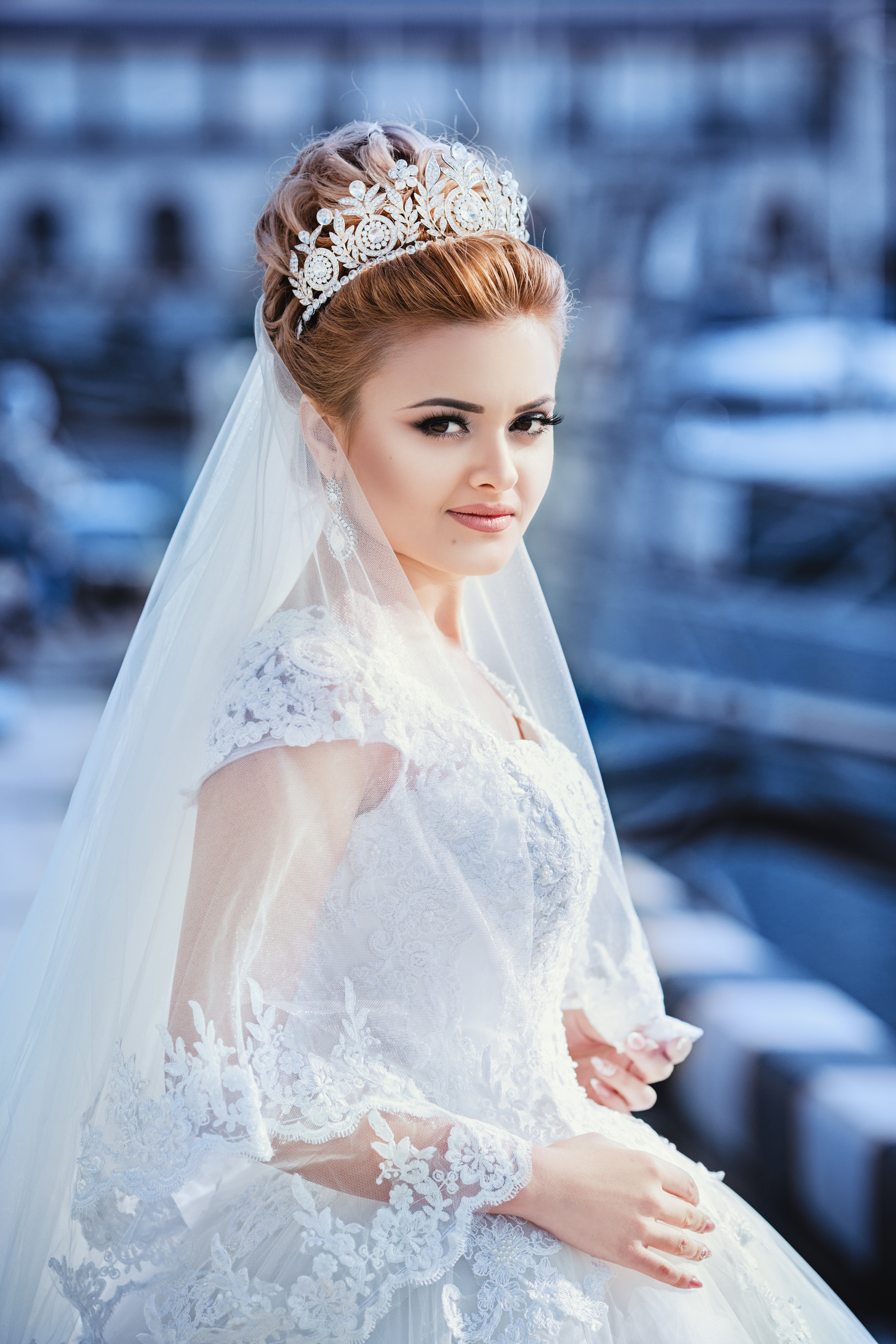 Свадебная фотосессия, художественная обработка, журнальная ретушь. Свадебный фотограф Краснодар, Сочи, Геленджик, Анапа, Ростов