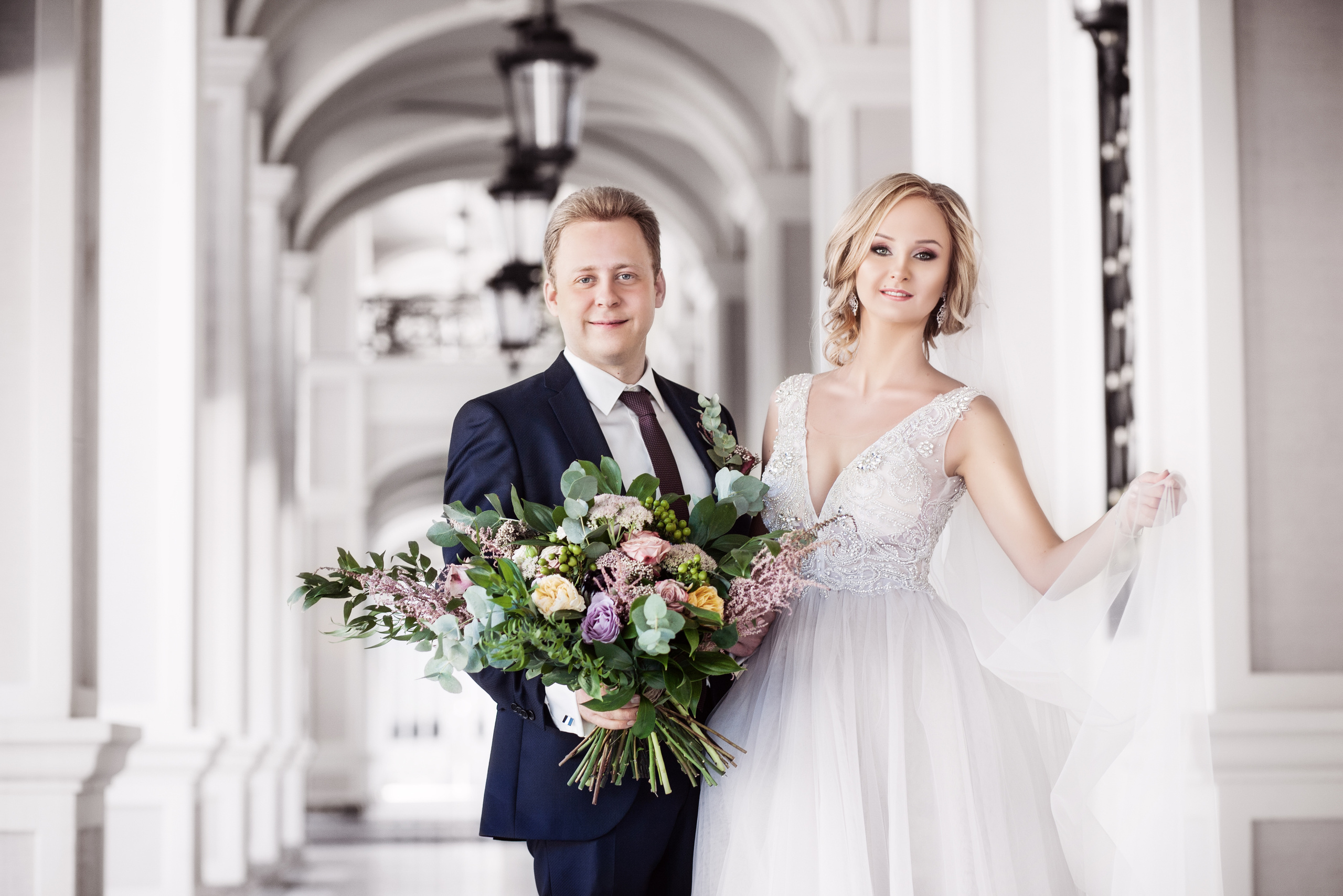 Свадебная фотосессия, художественная обработка, журнальная ретушь. Свадебный фотограф Краснодар, Сочи, Геленджик, Анапа, Ростов