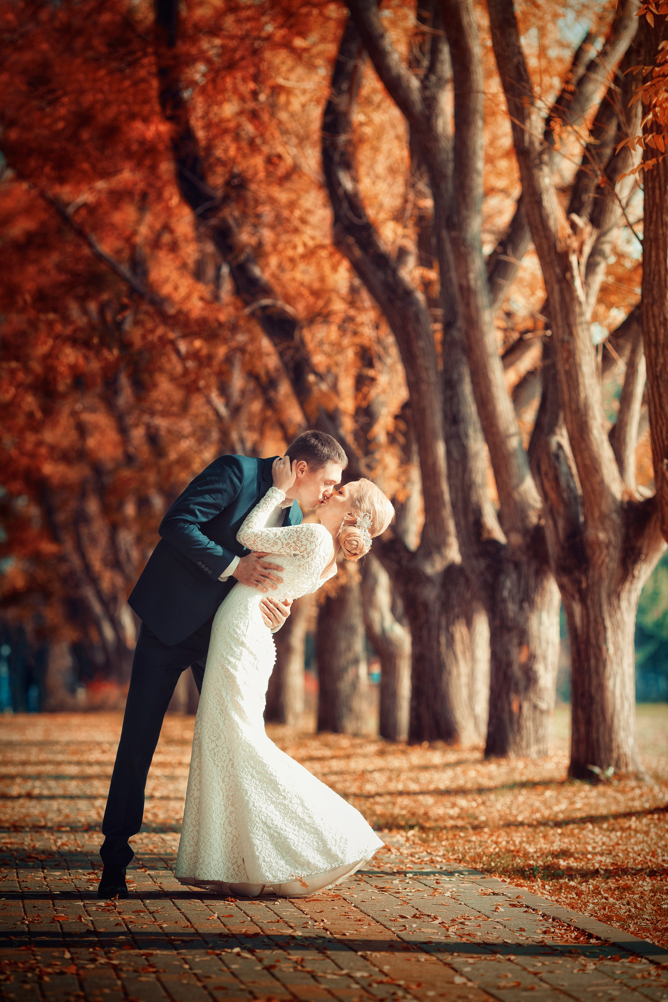 Свадебная фотосессия, художественная обработка, журнальная ретушь. Свадебный фотограф Краснодар, Сочи, Геленджик, Анапа, Ростов