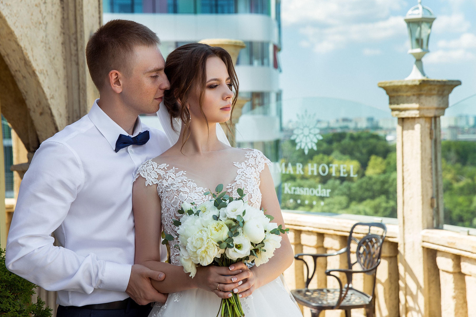 Свадебная фотосессия, художественная обработка, журнальная ретушь. Свадебный фотограф Краснодар, Сочи, Геленджик, Анапа, Ростов